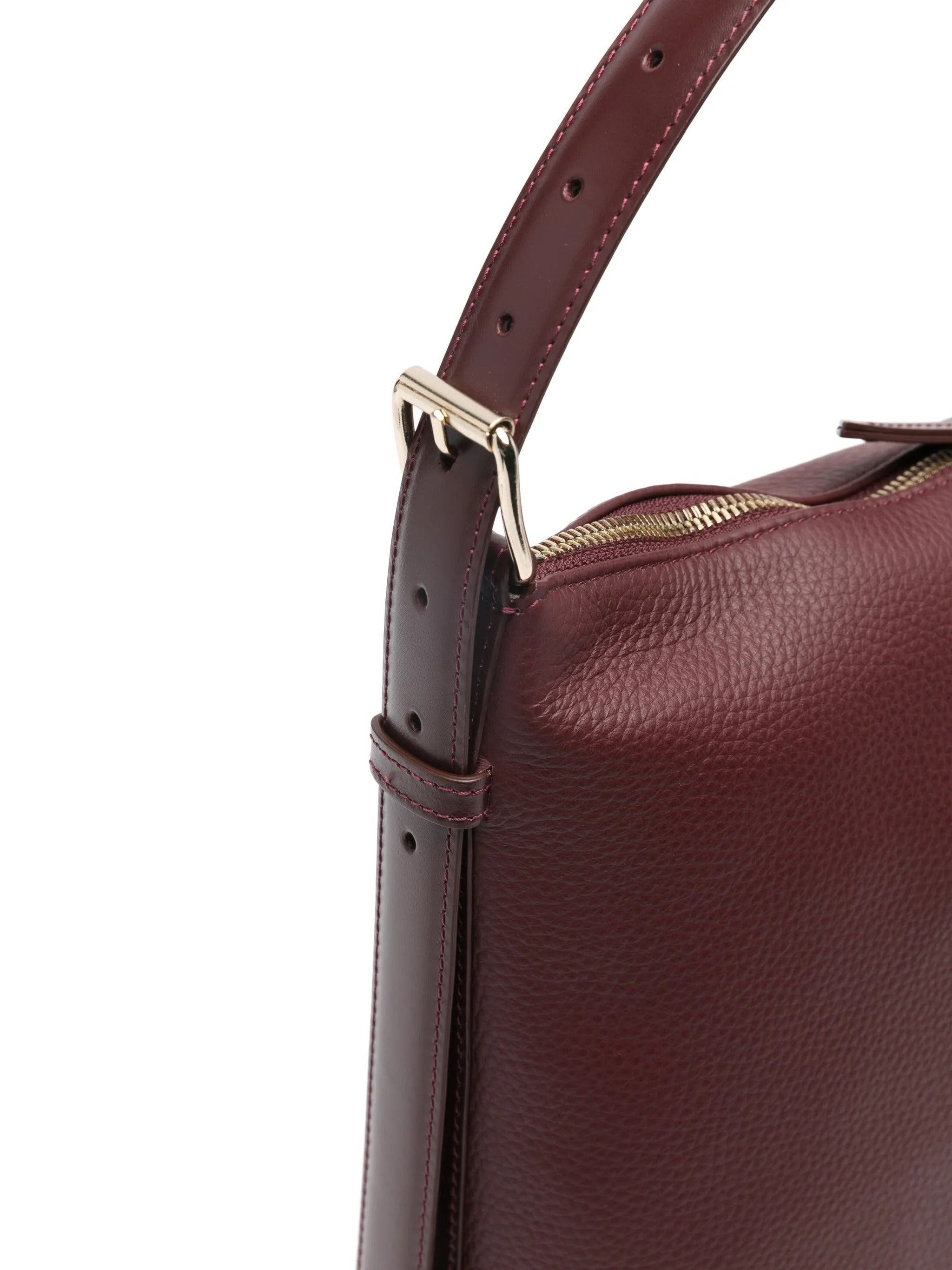 Sac vera maxi