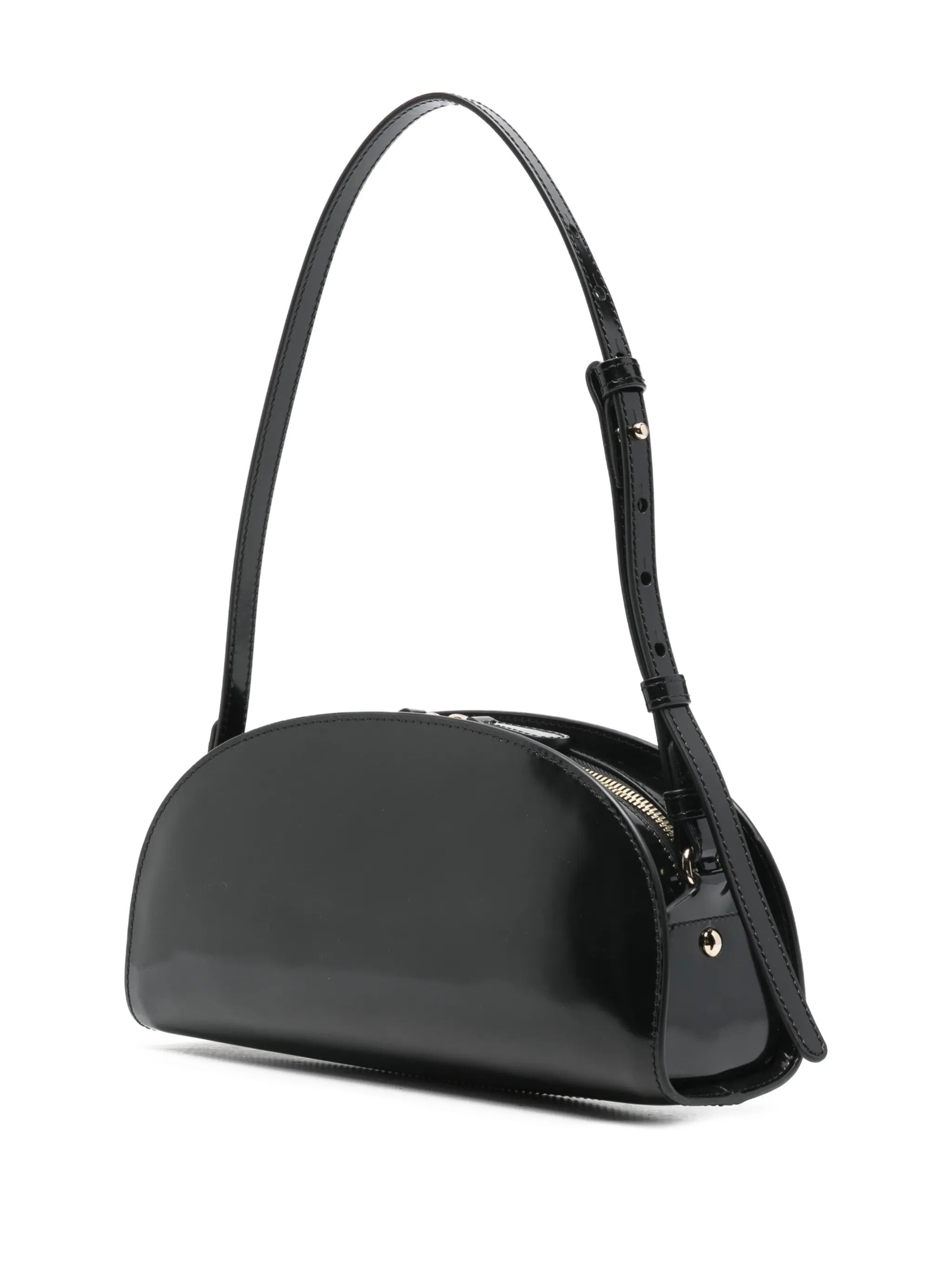 Sac demi-lune shoulder