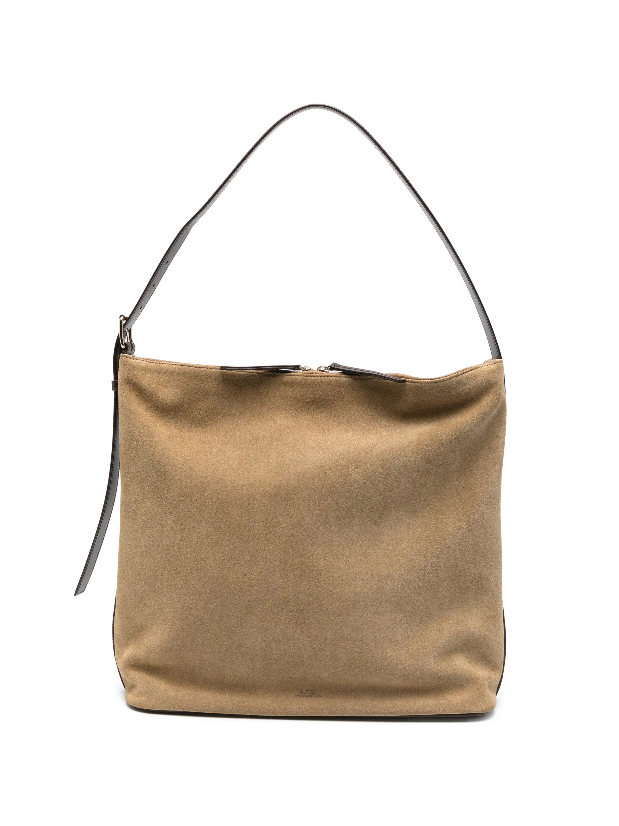 Sac vera maxi
