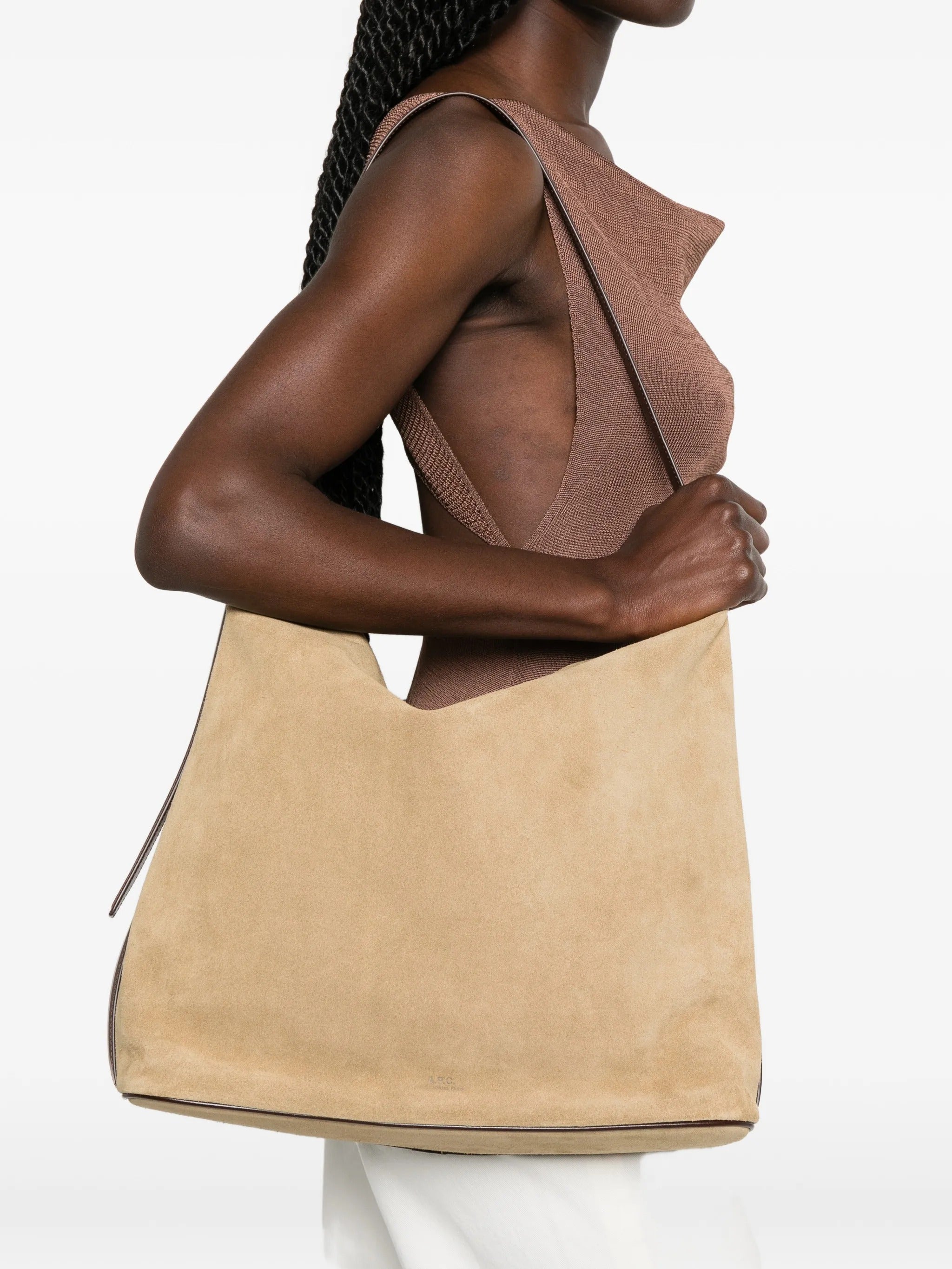 Sac vera maxi