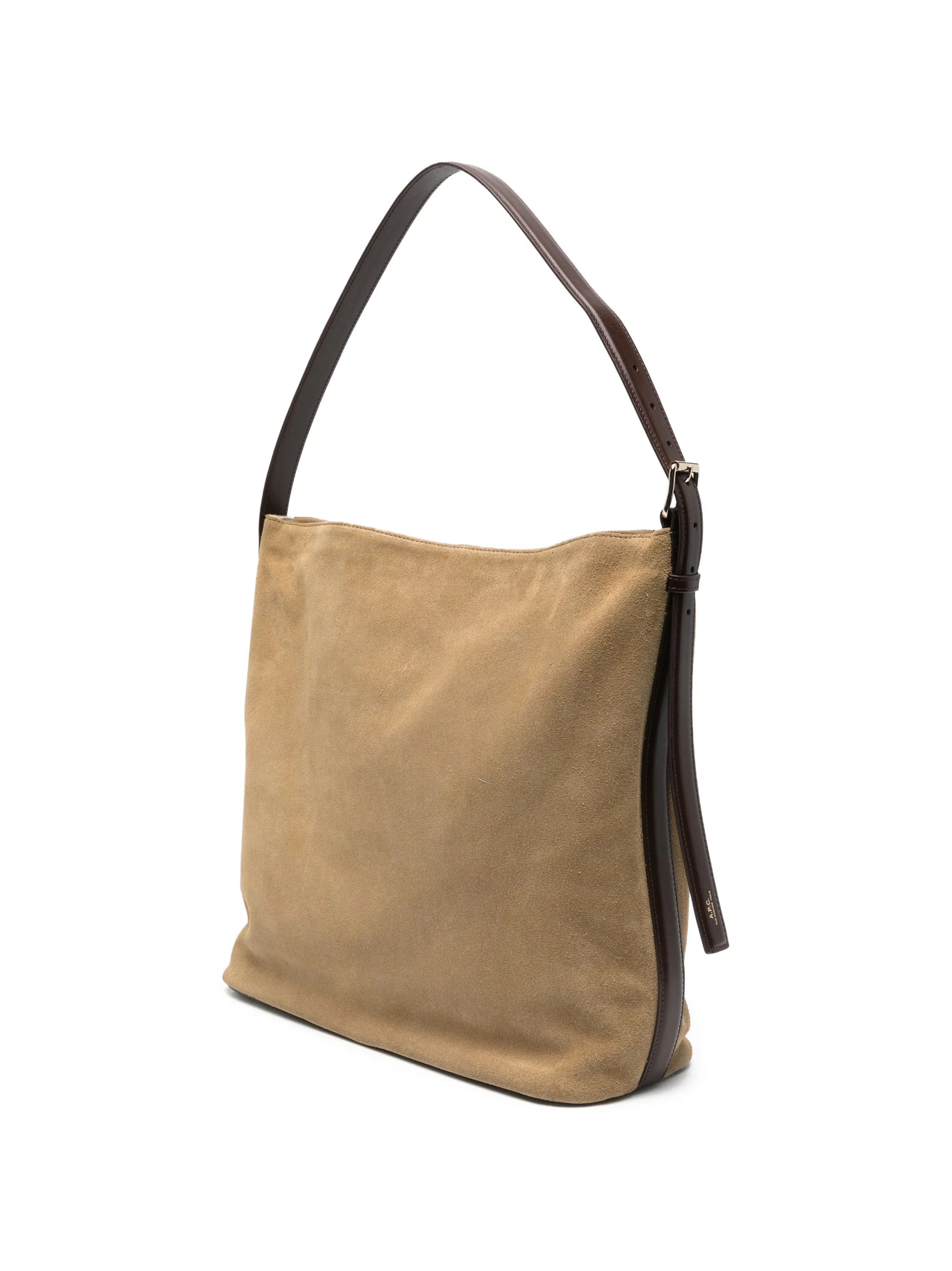 Sac vera maxi