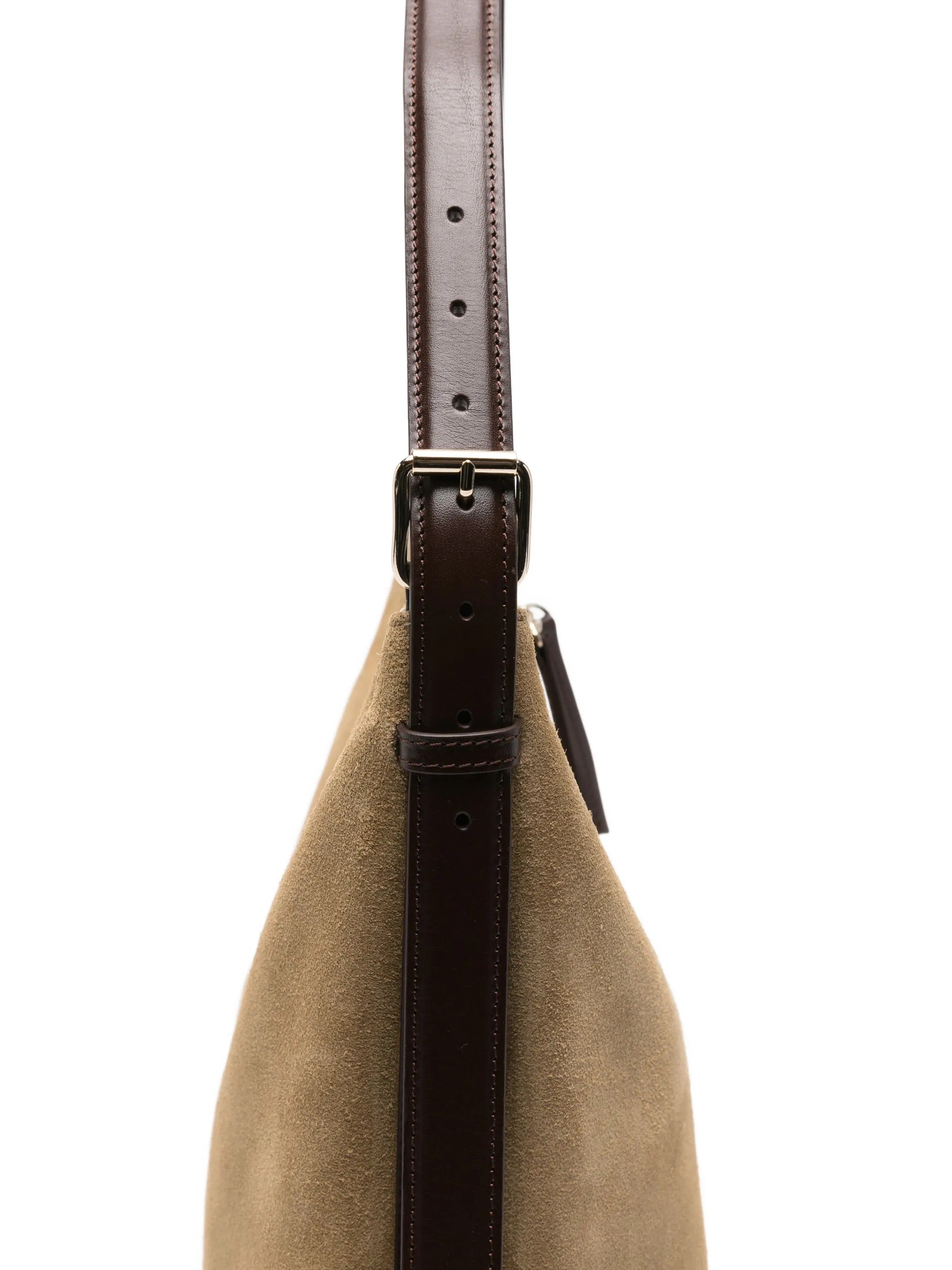 Sac vera maxi