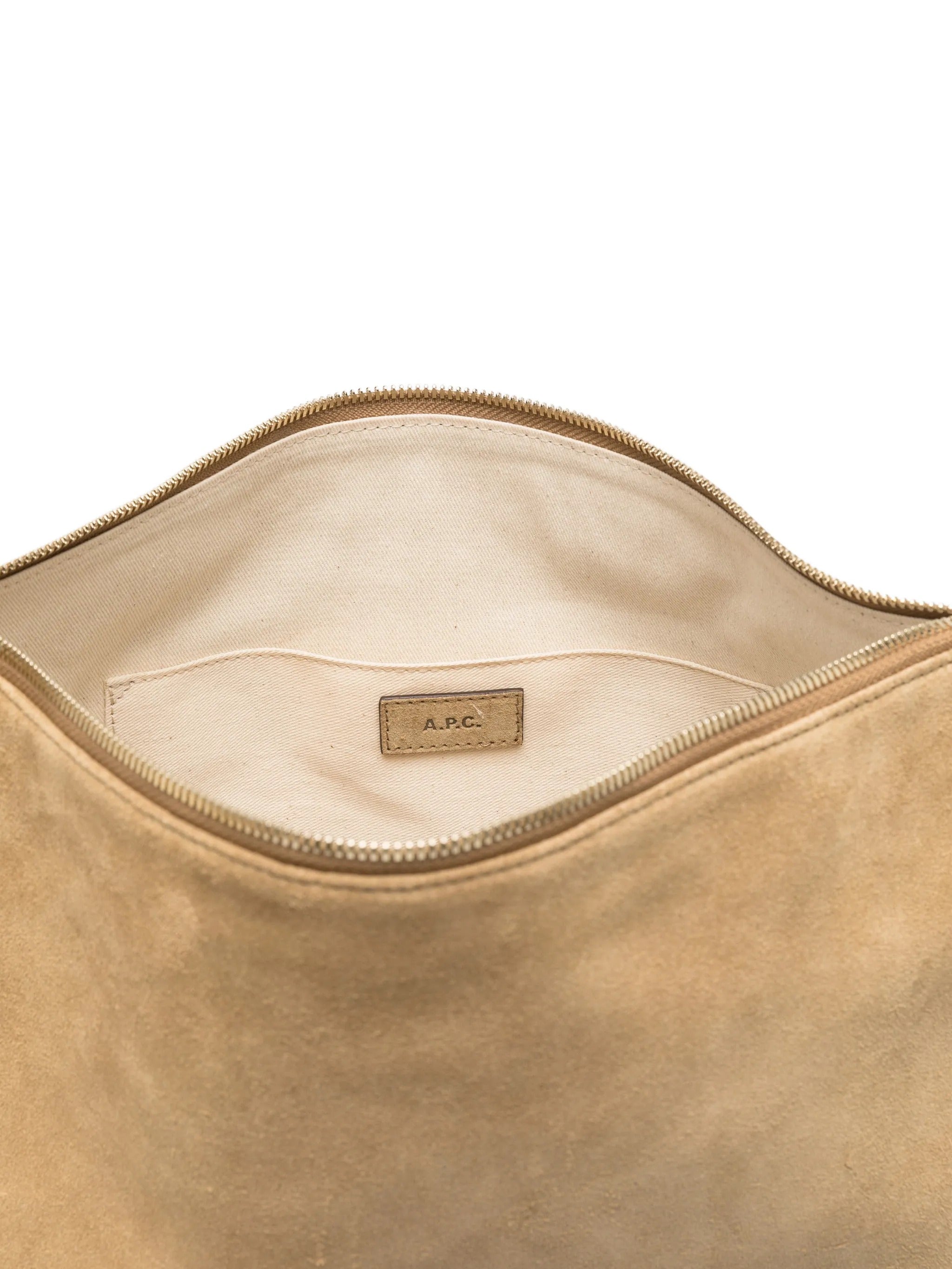 Sac vera maxi