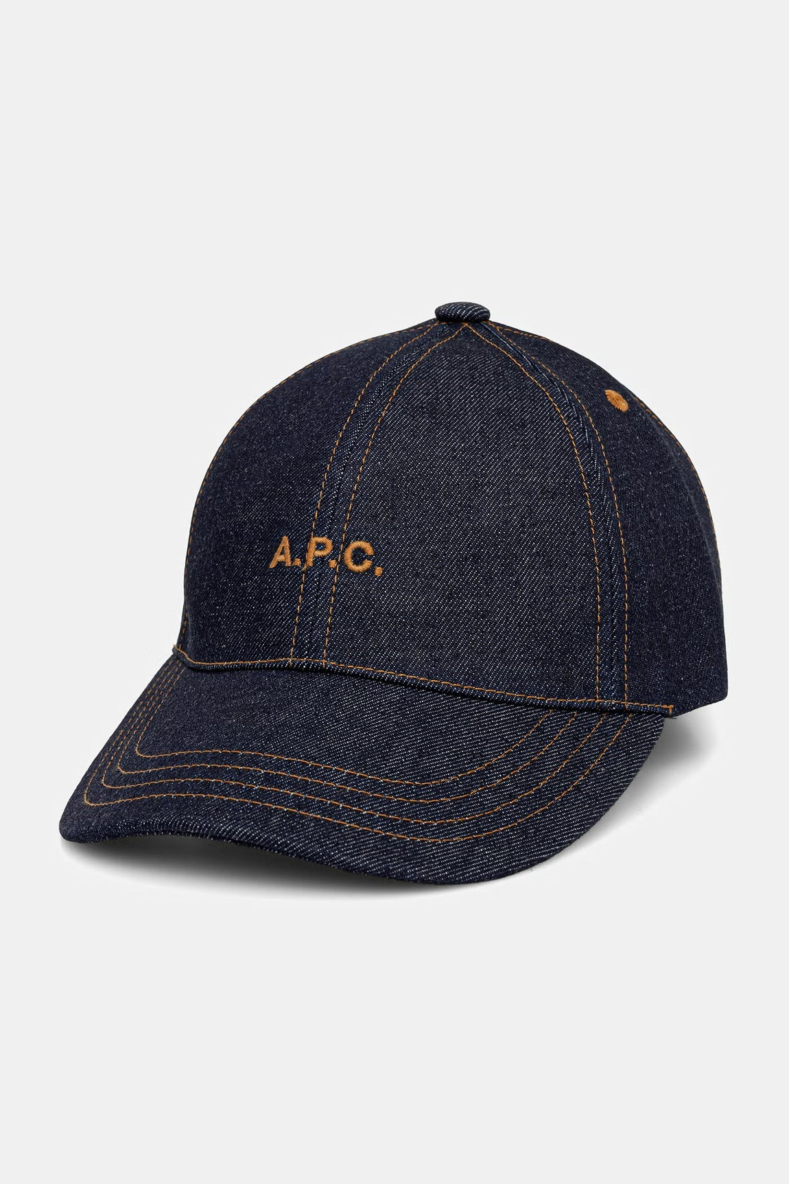 Casquette thais