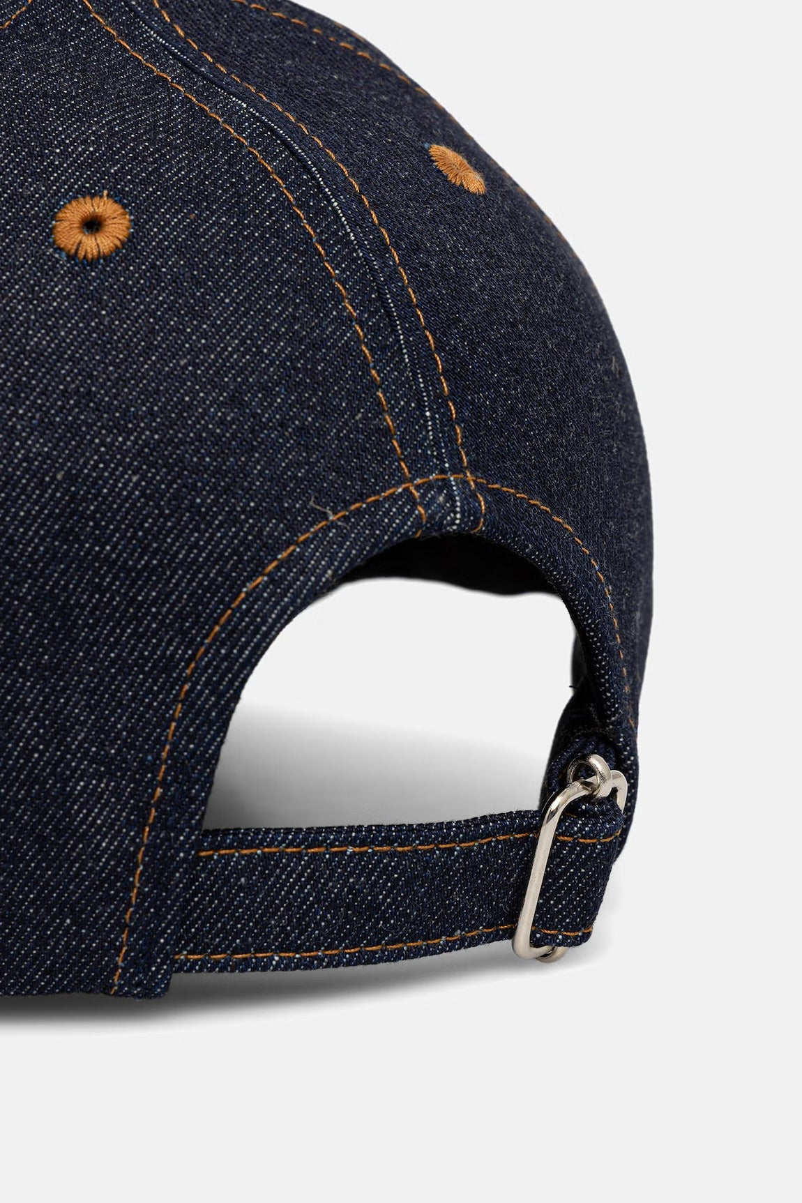Casquette thais