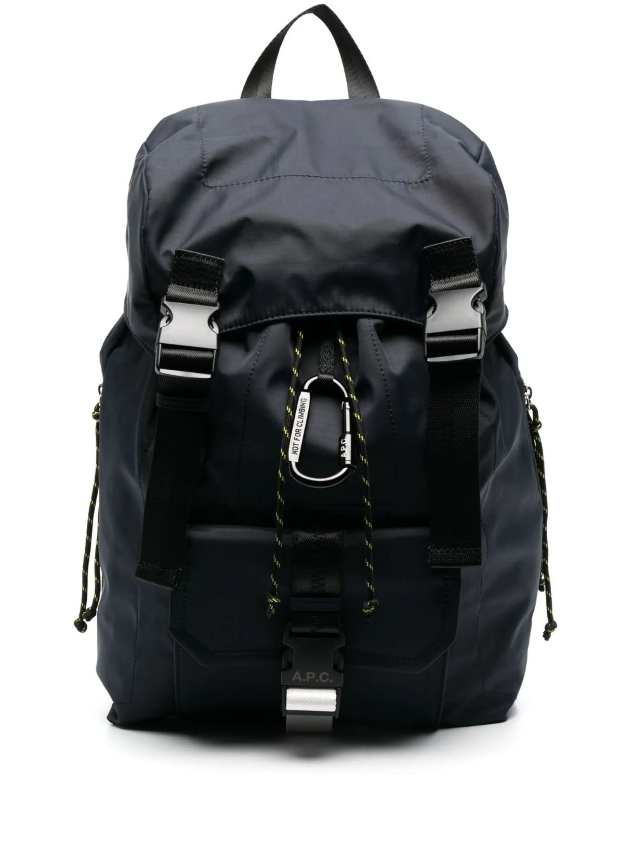 Sac à dos trek