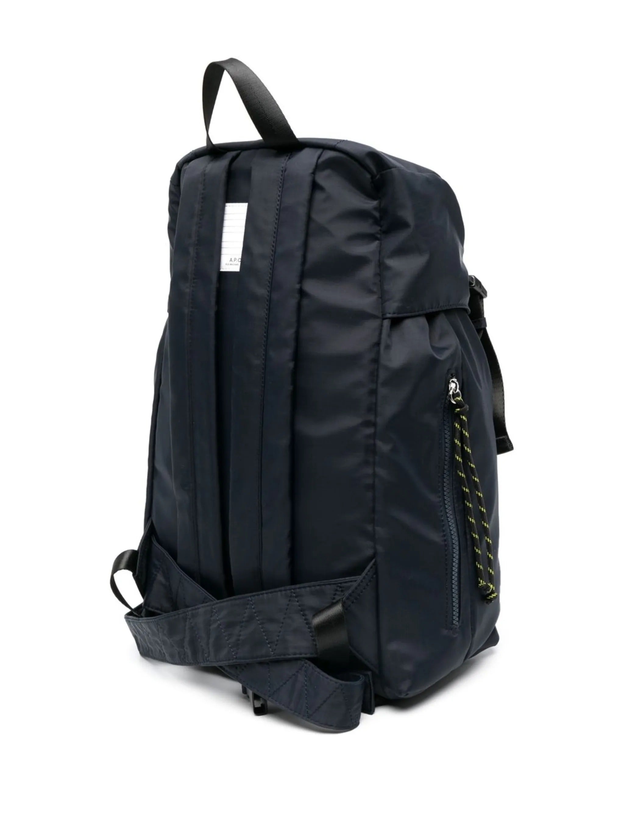 Sac à dos trek