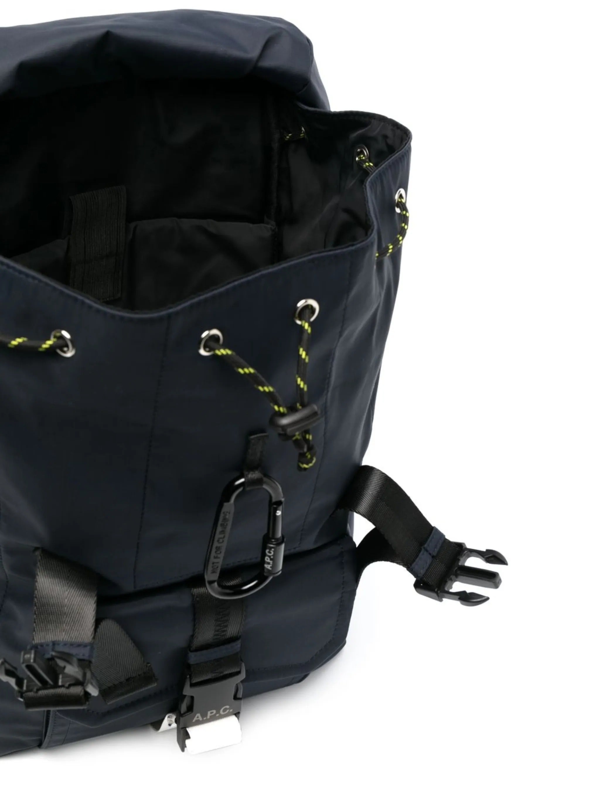 Sac à dos trek