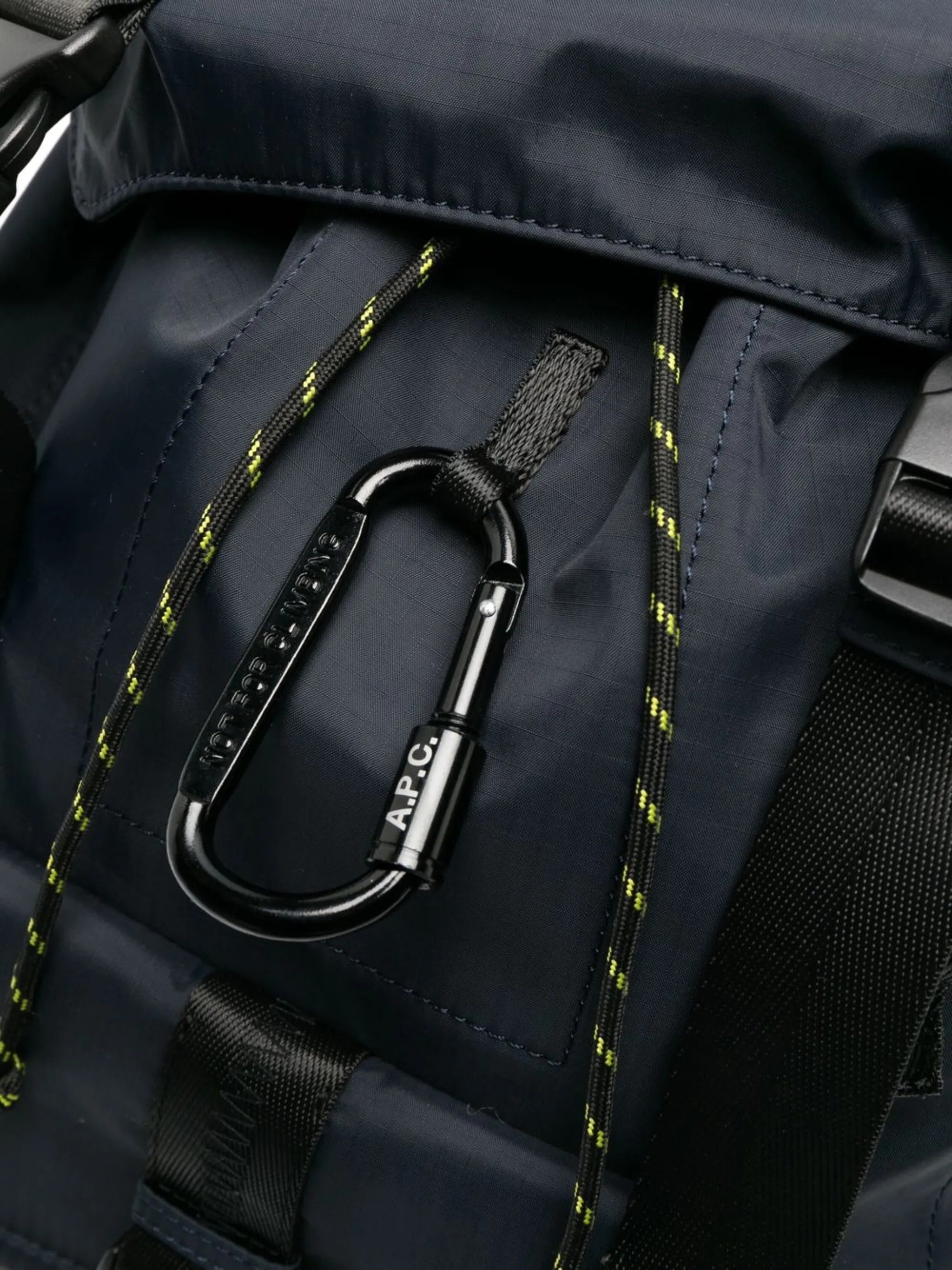 Sac à dos trek