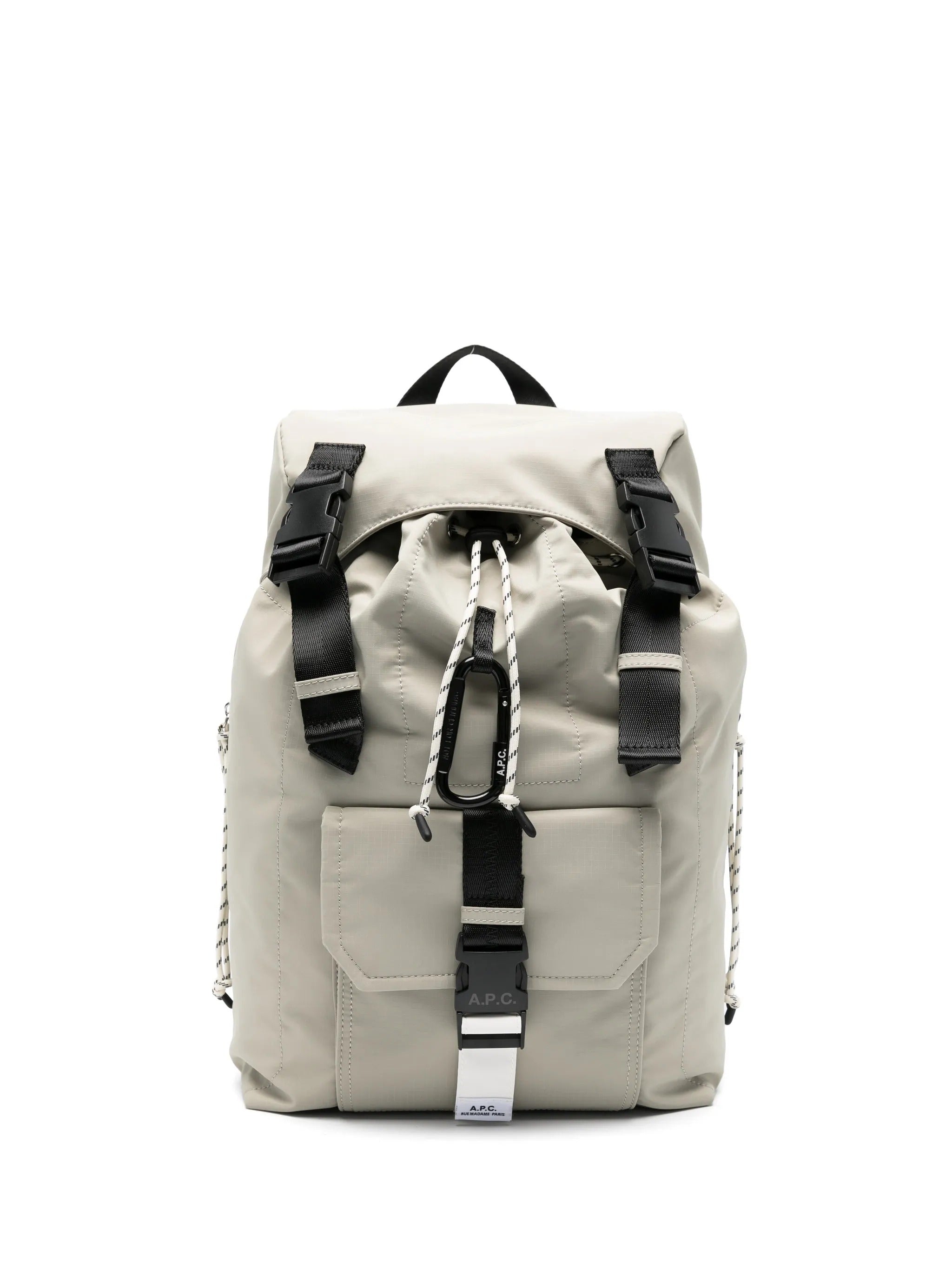 Sac à dos trek
