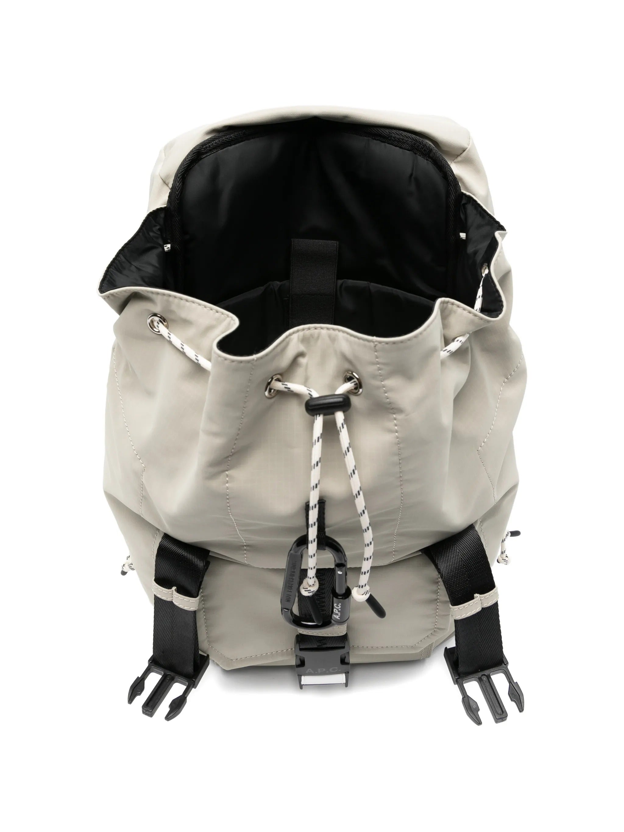 Sac à dos trek