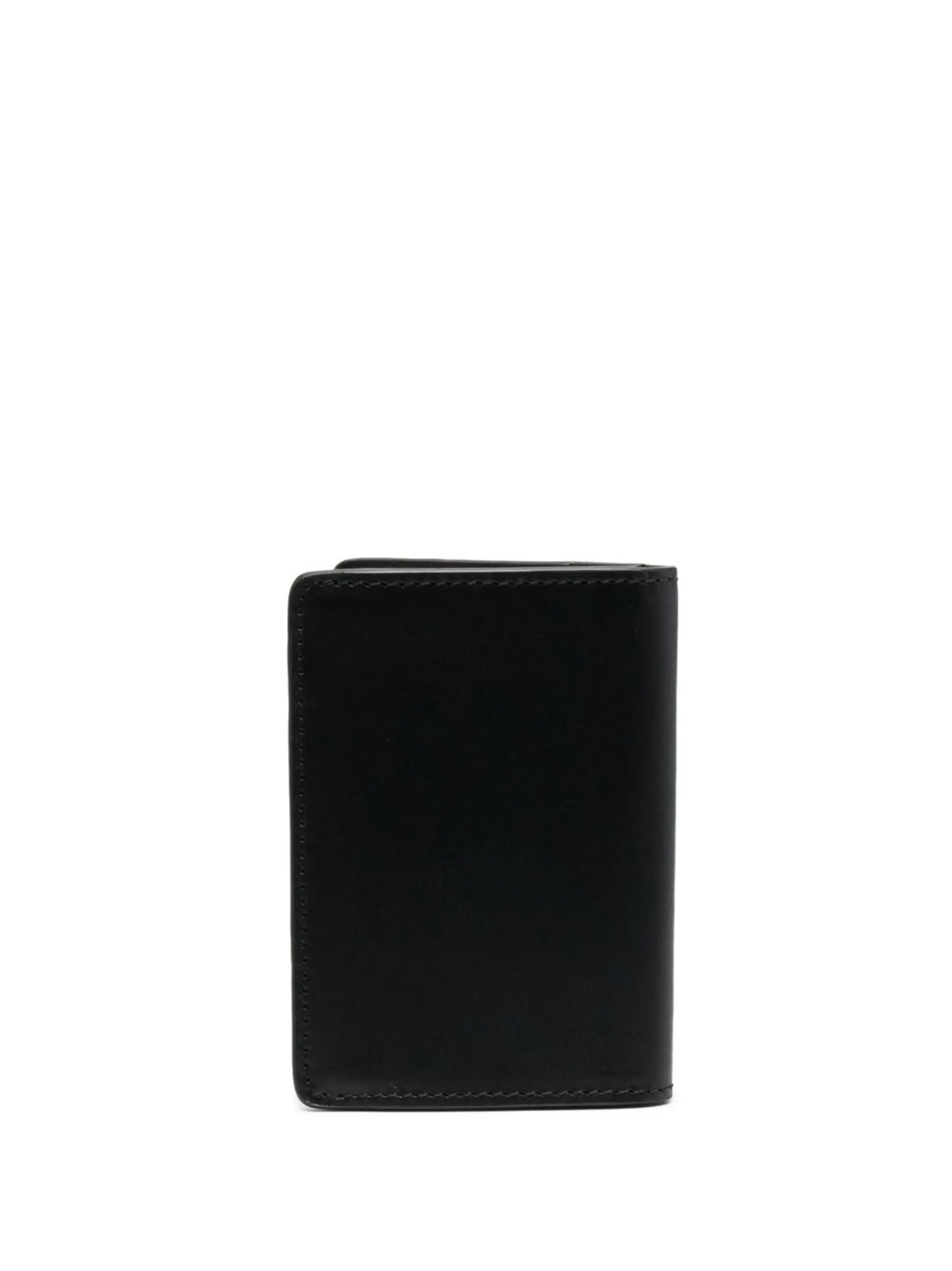 Porte-cartes stefan