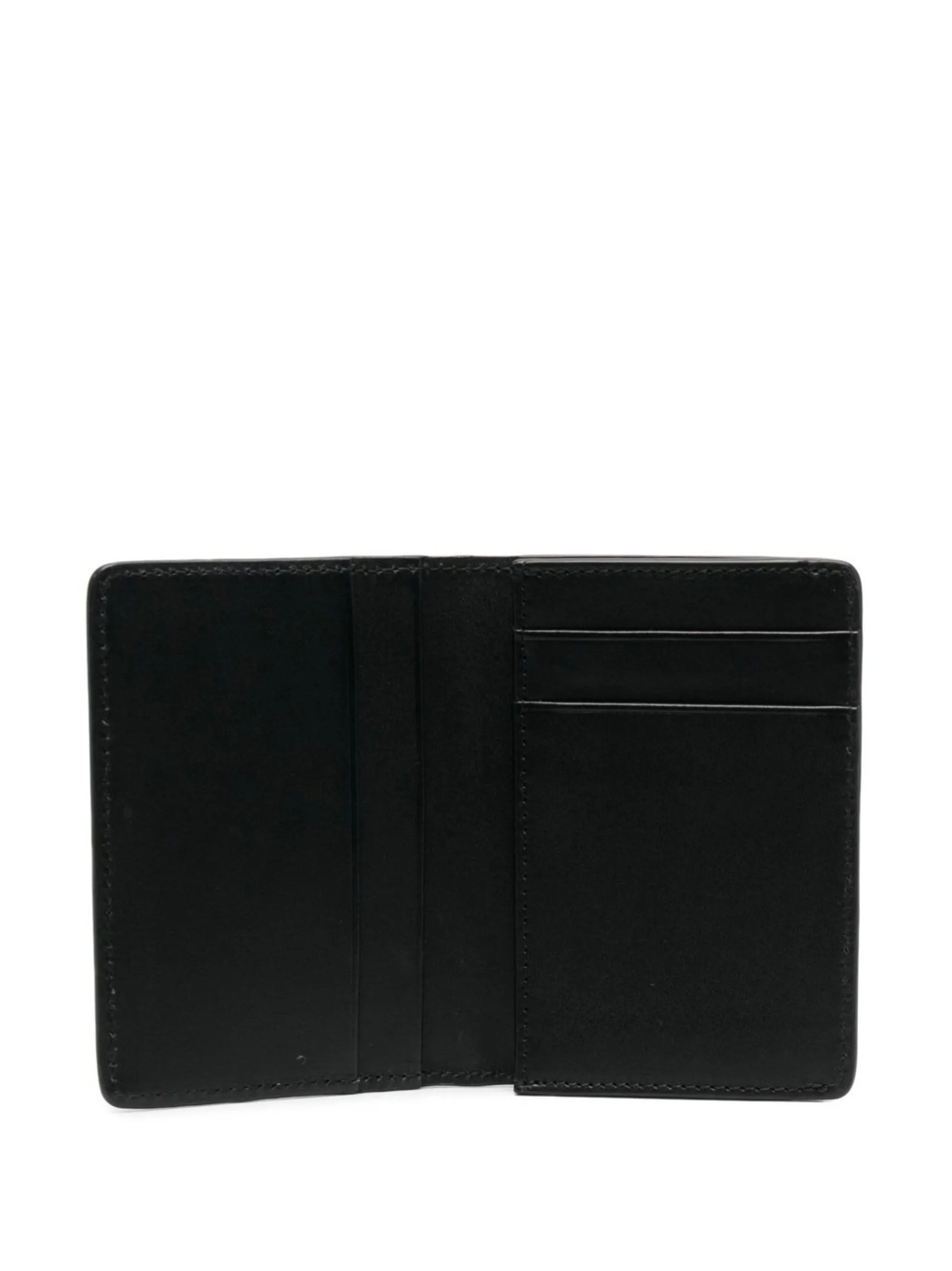 Porte-cartes stefan