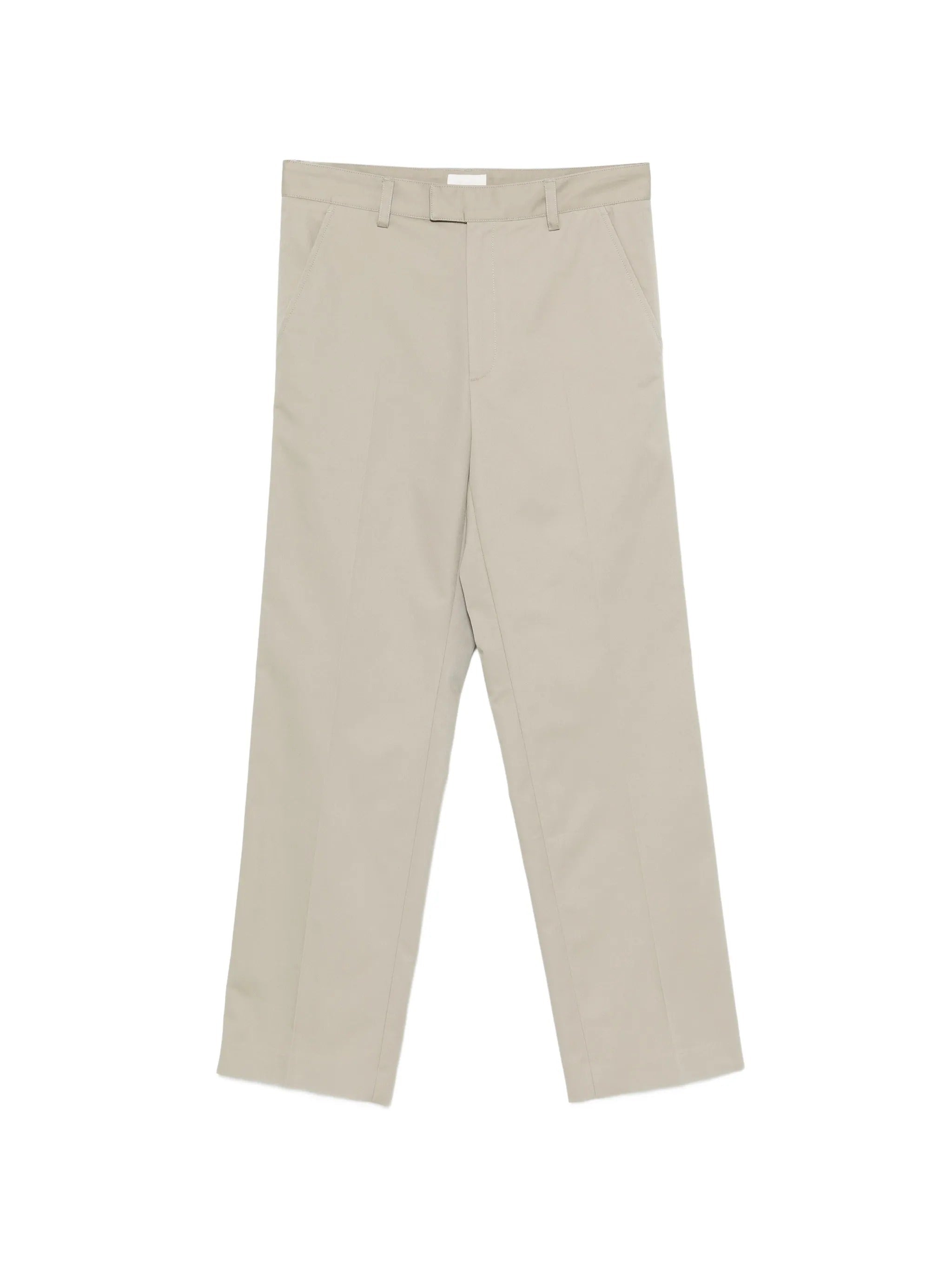 Nineties trouser homme