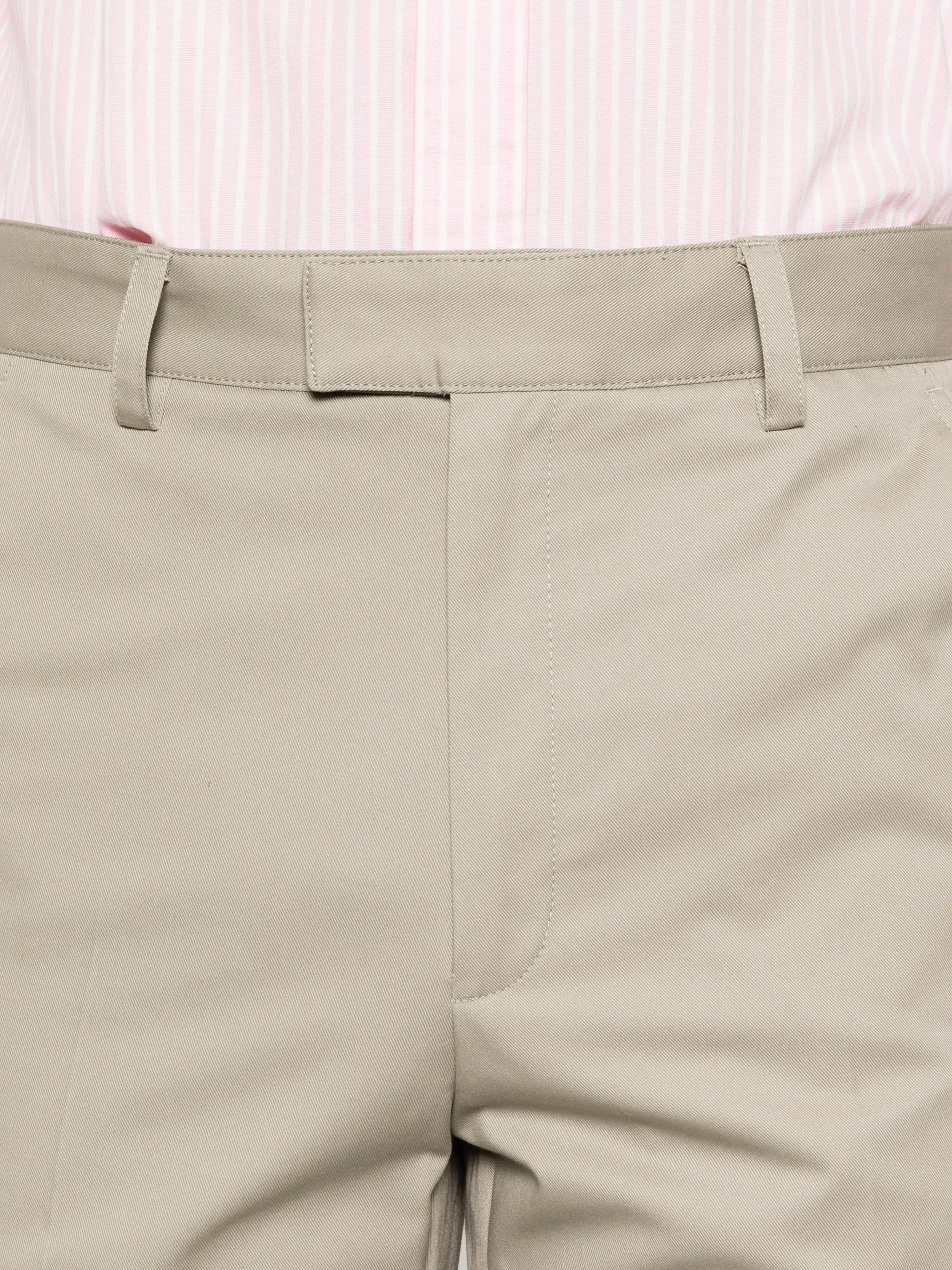 Nineties trouser homme