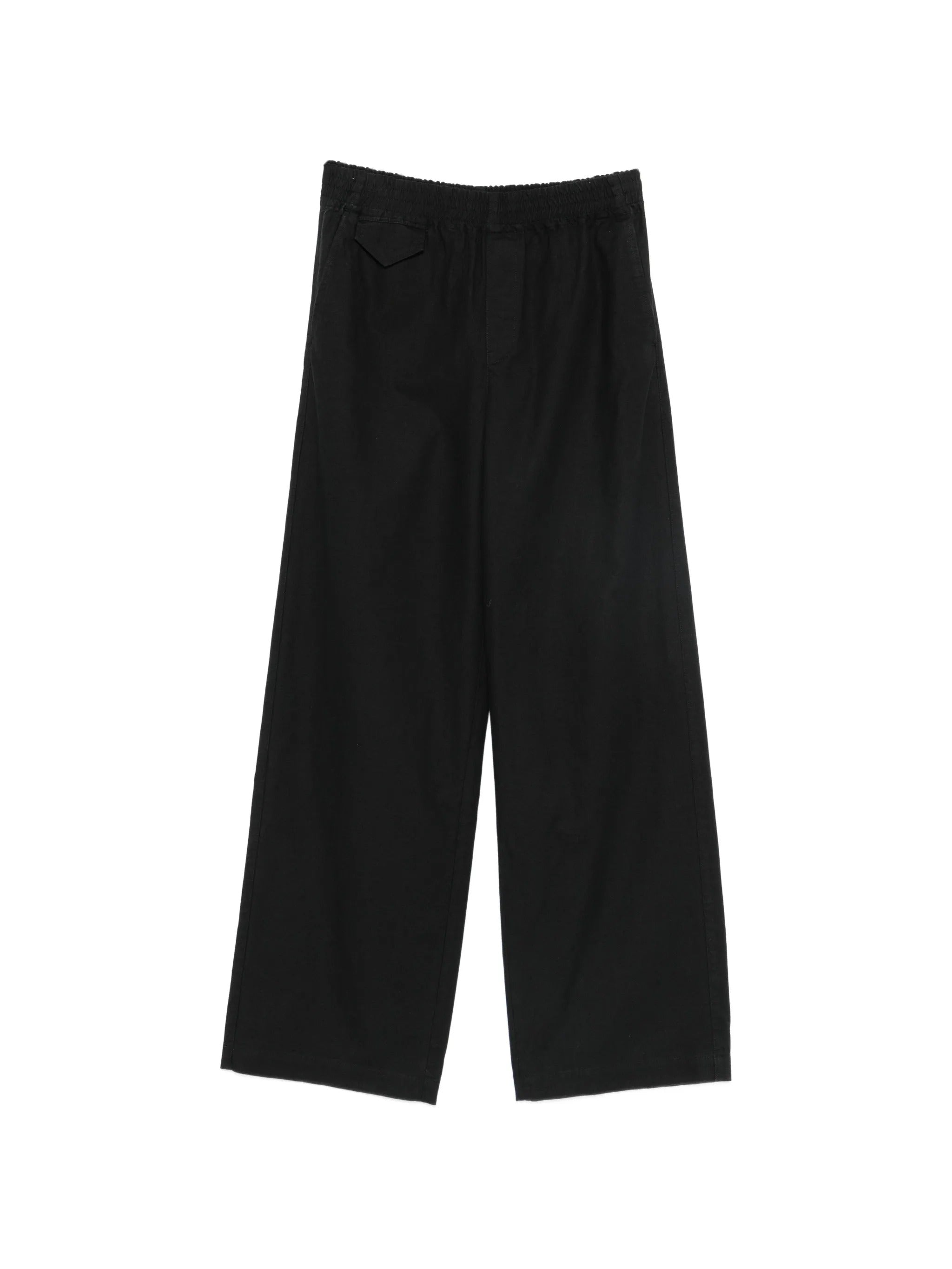 Pyjama trouser homme