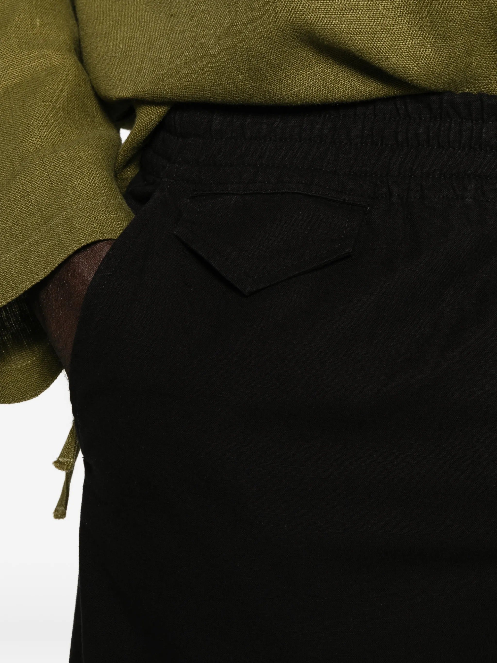 Pyjama trouser homme