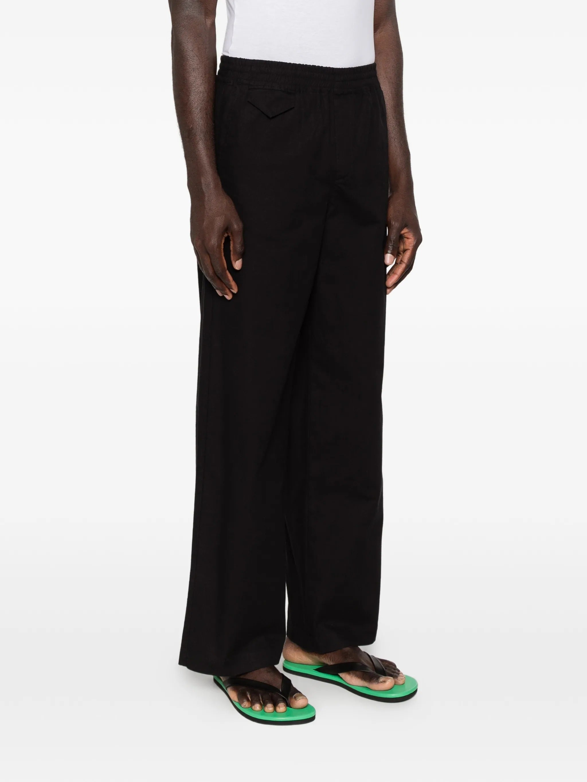 Pyjama trouser homme