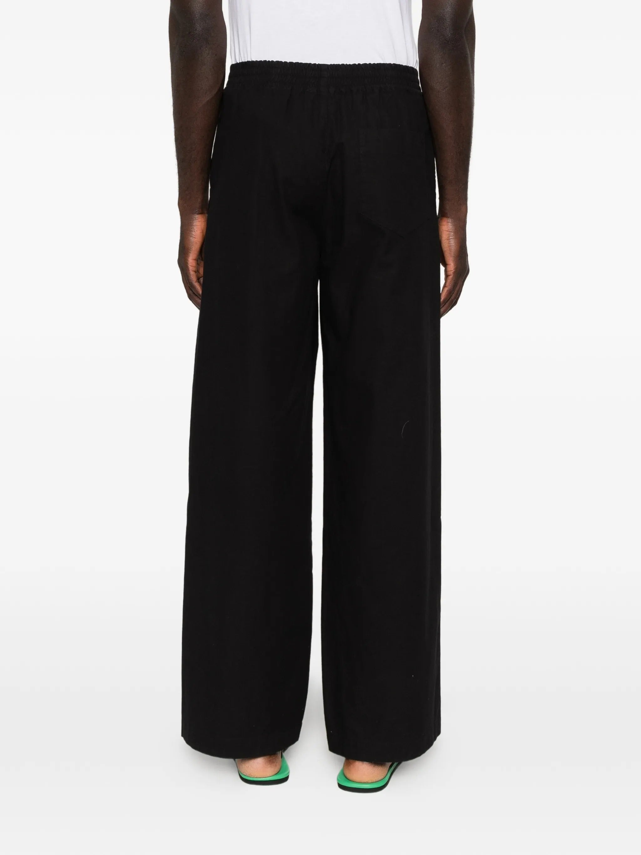 Pyjama trouser homme