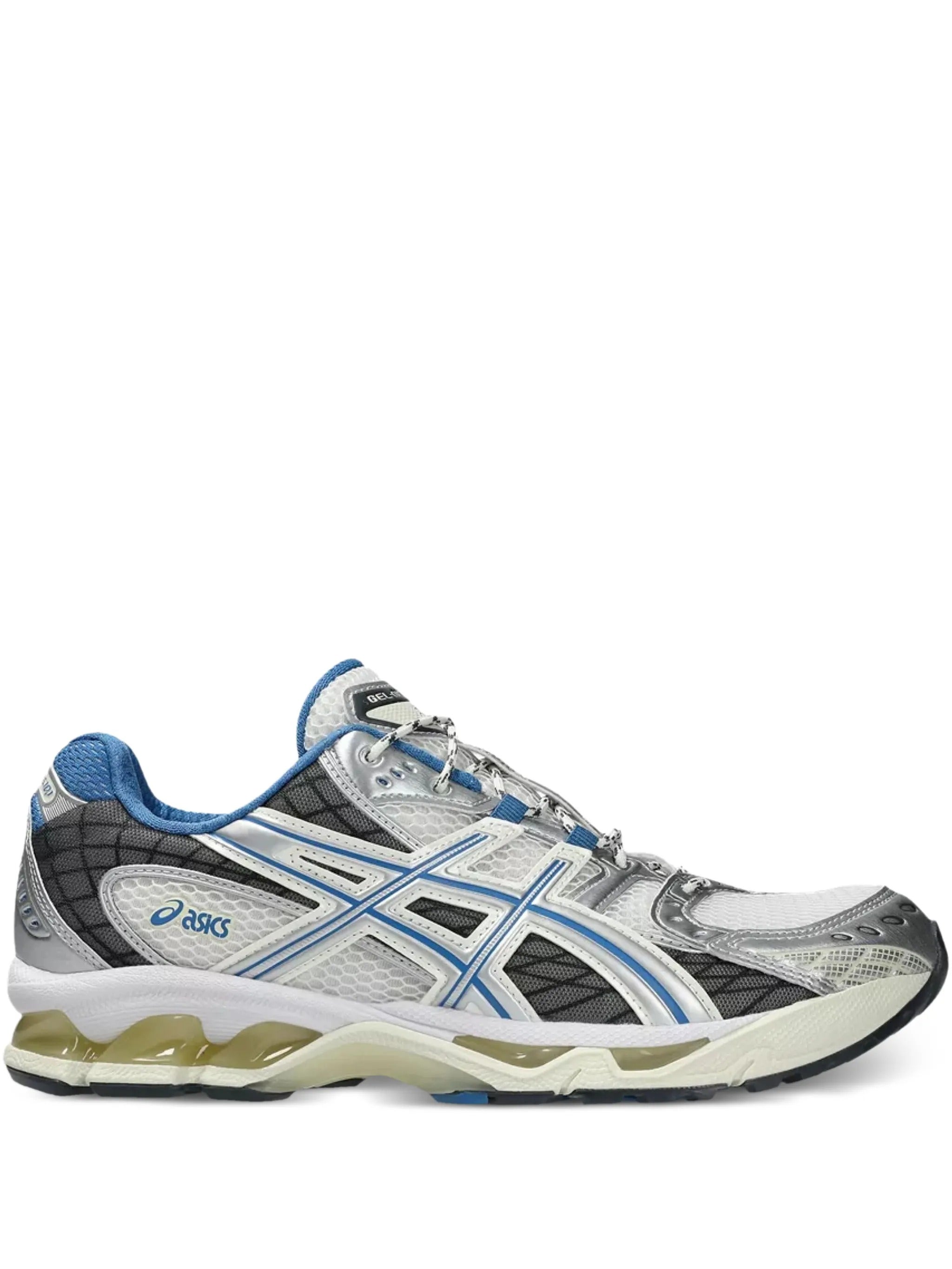 Gel-nimbus 10.1