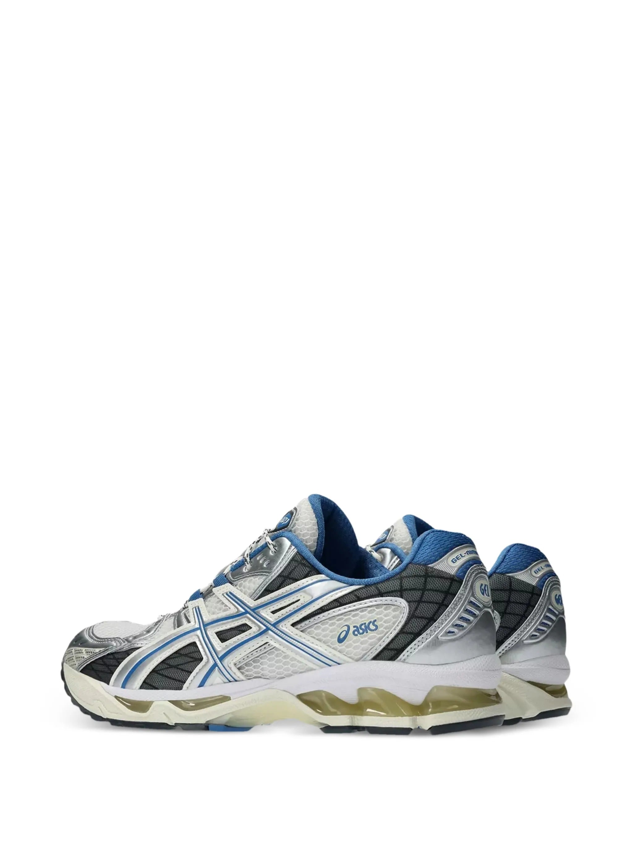 Gel-nimbus 10.1
