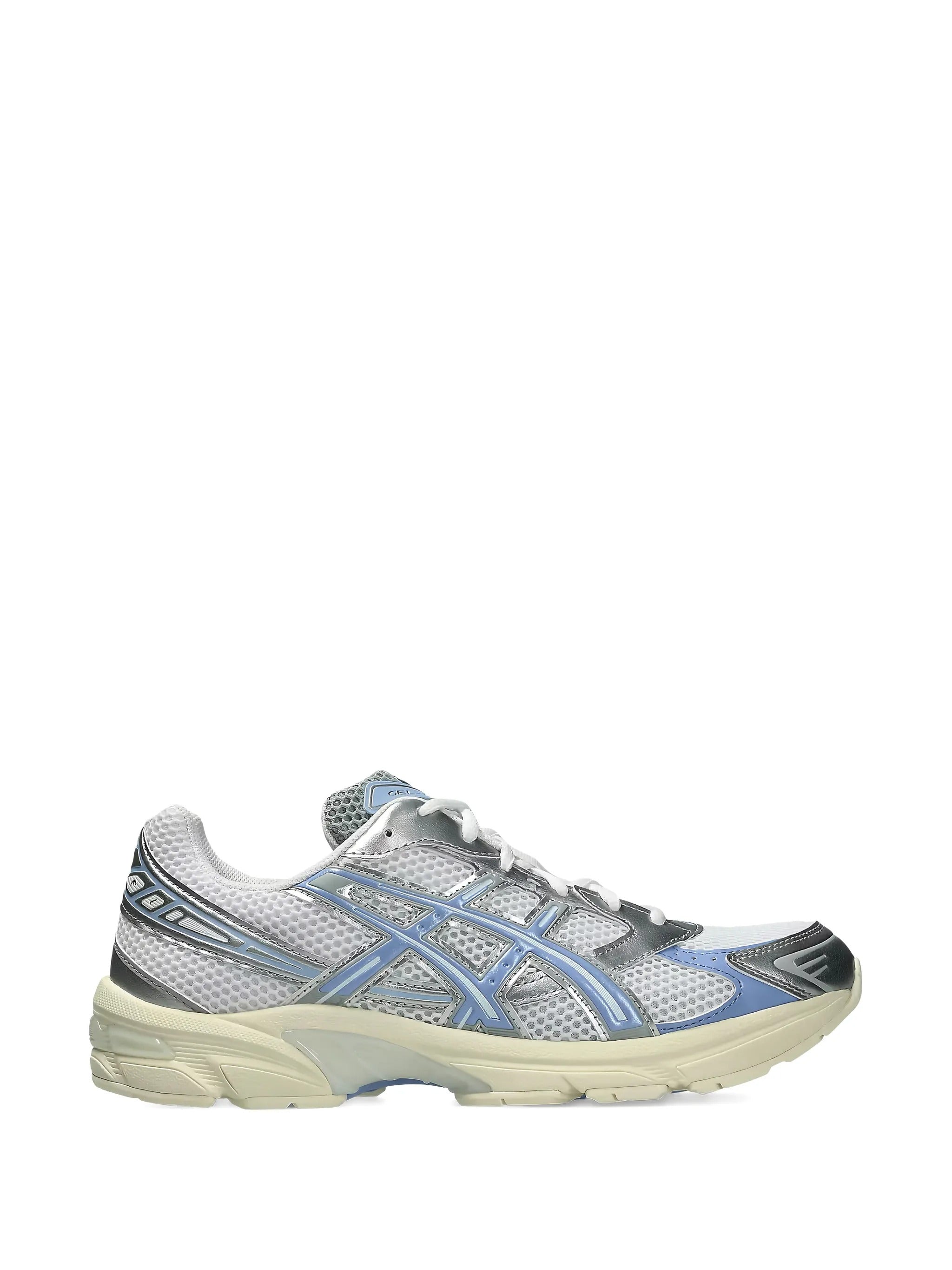 Gel-1130