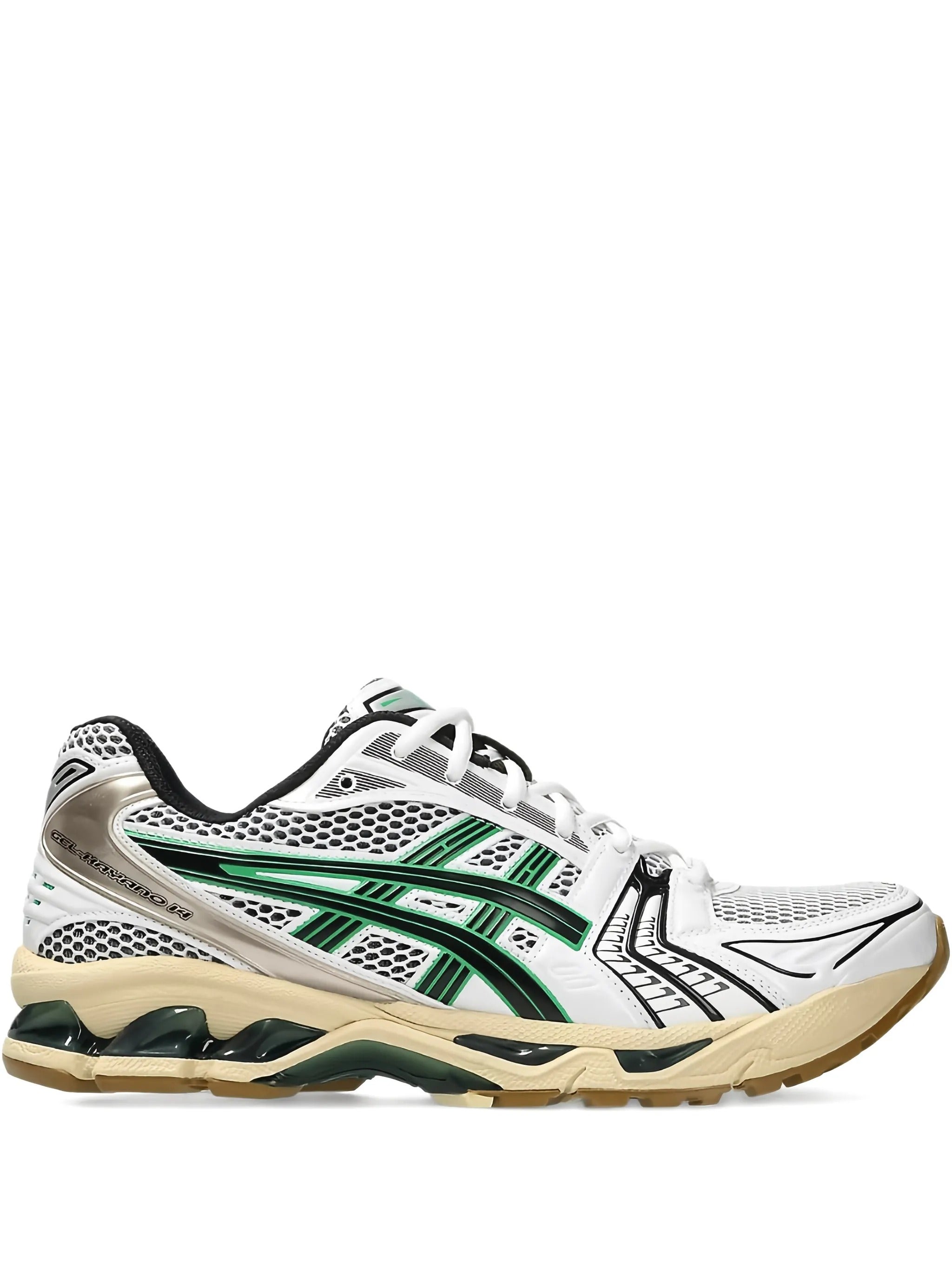 Gel-kayano 14