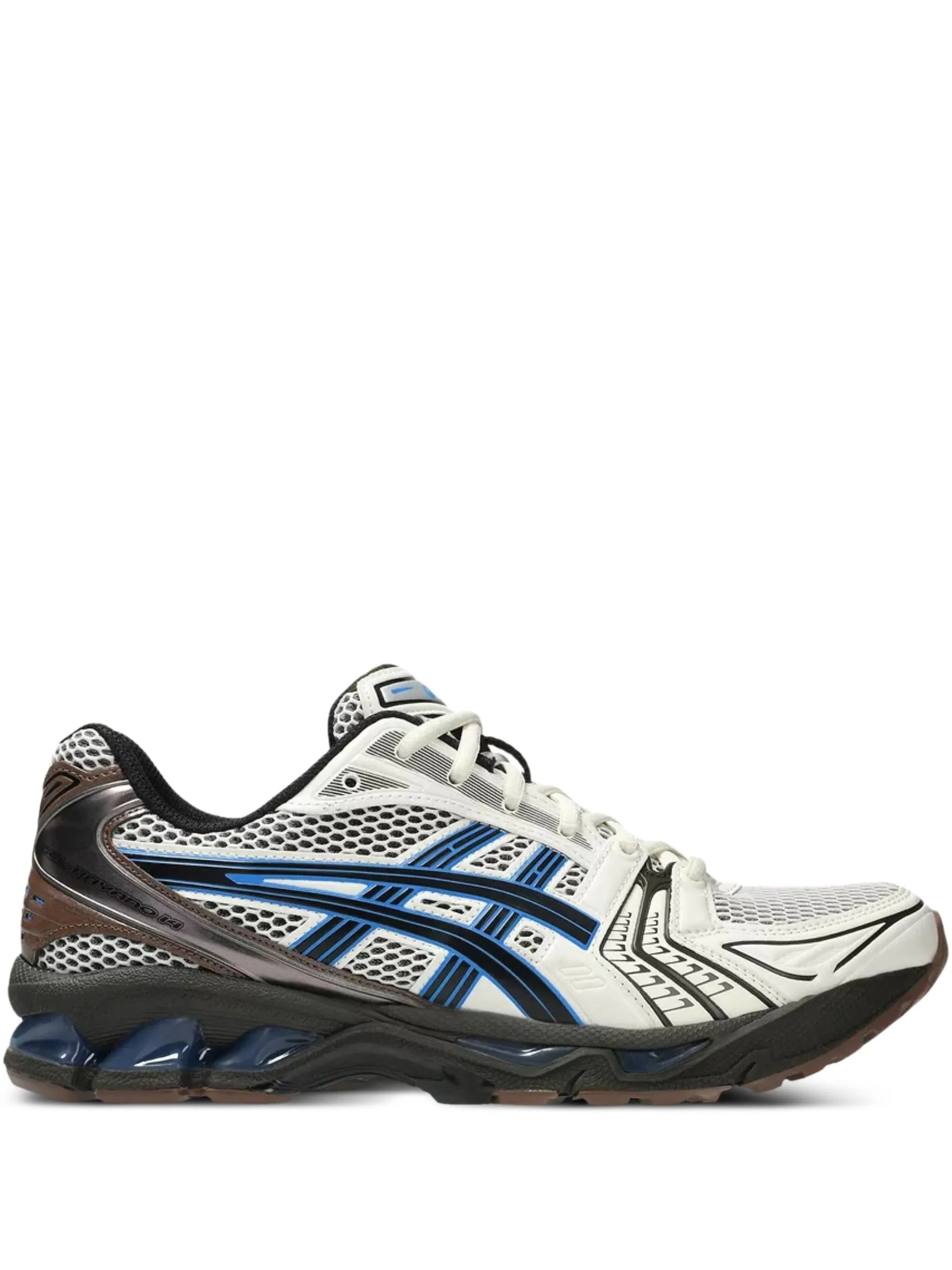 Gel-kayano 14