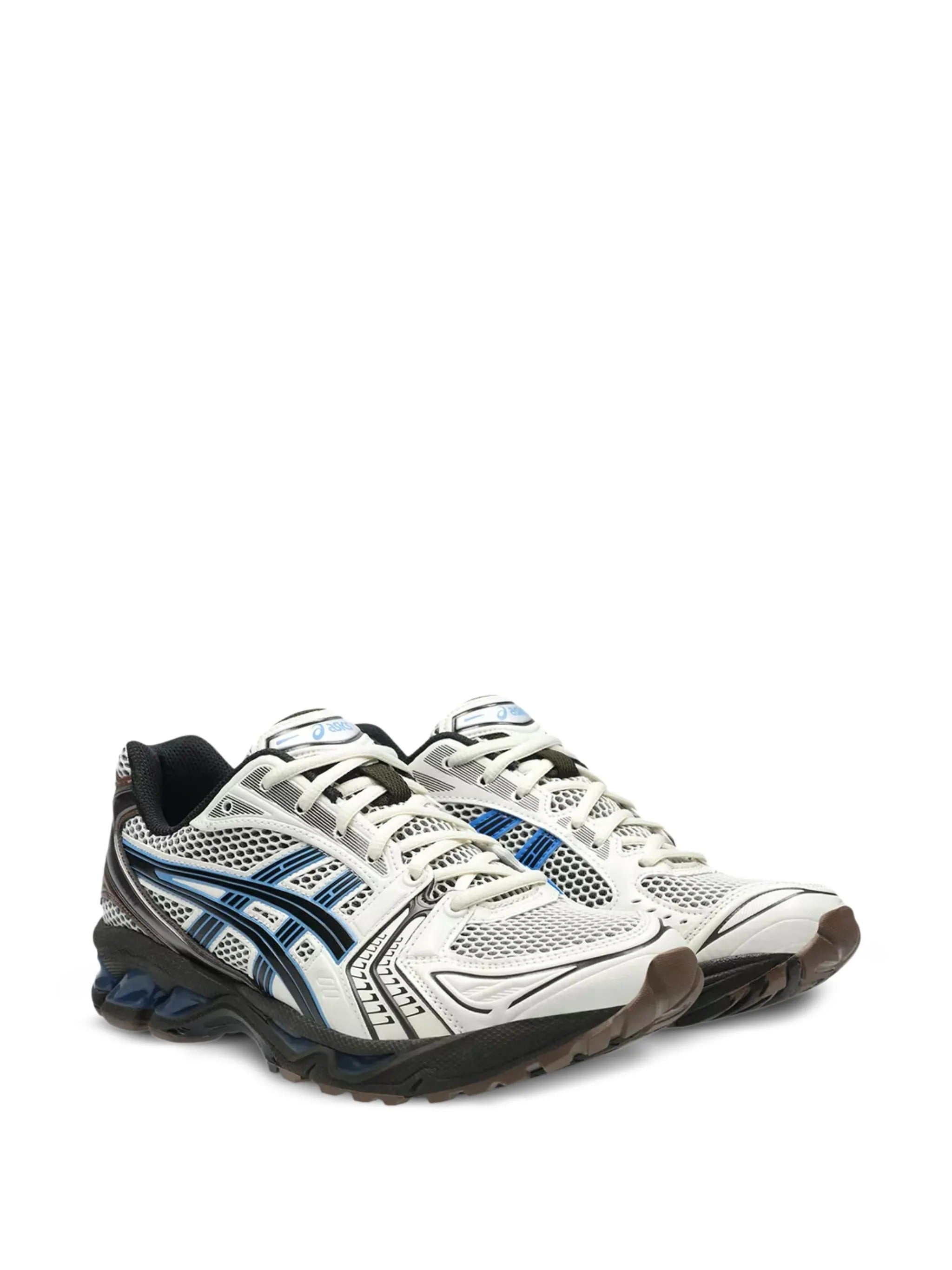 Gel-kayano 14