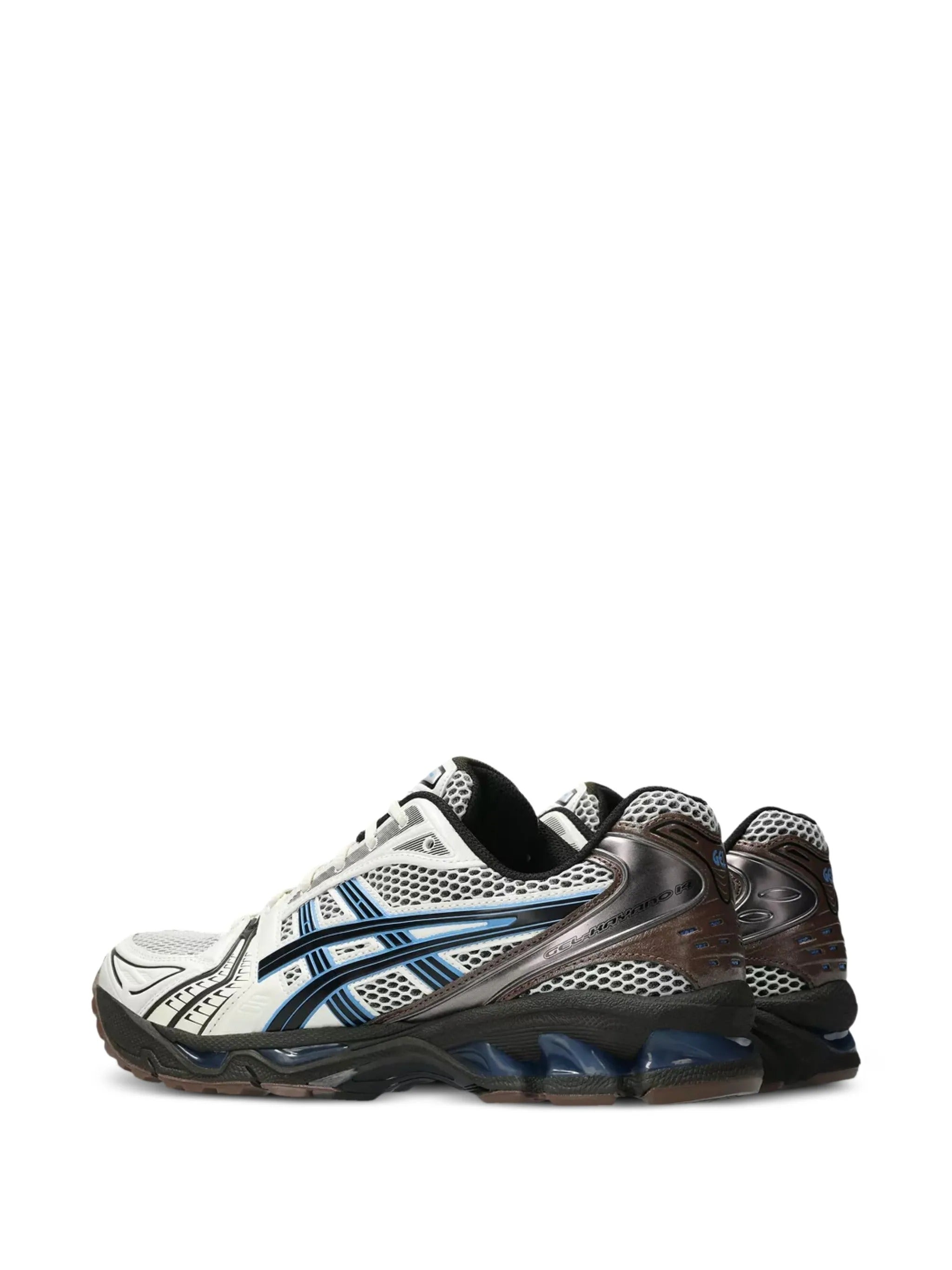 Gel-kayano 14