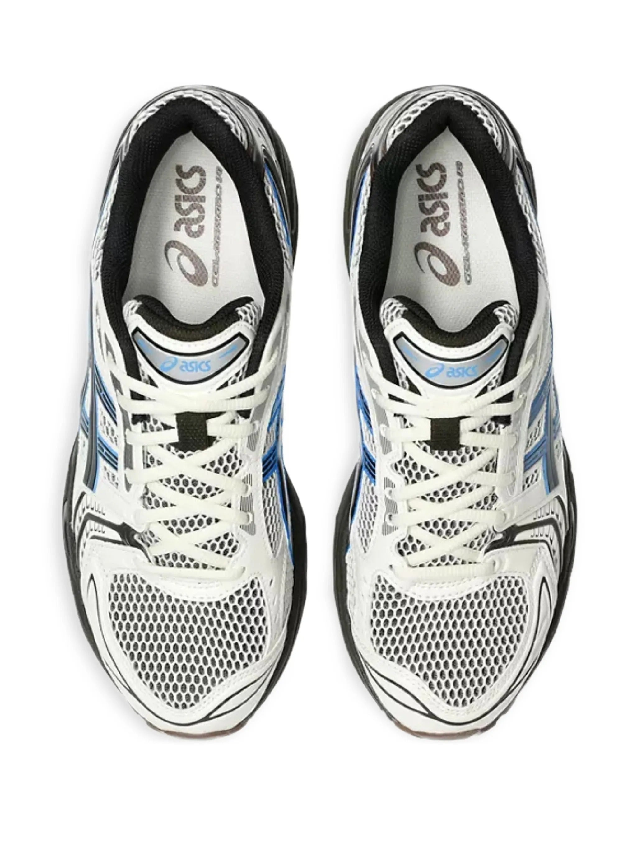 Gel-kayano 14