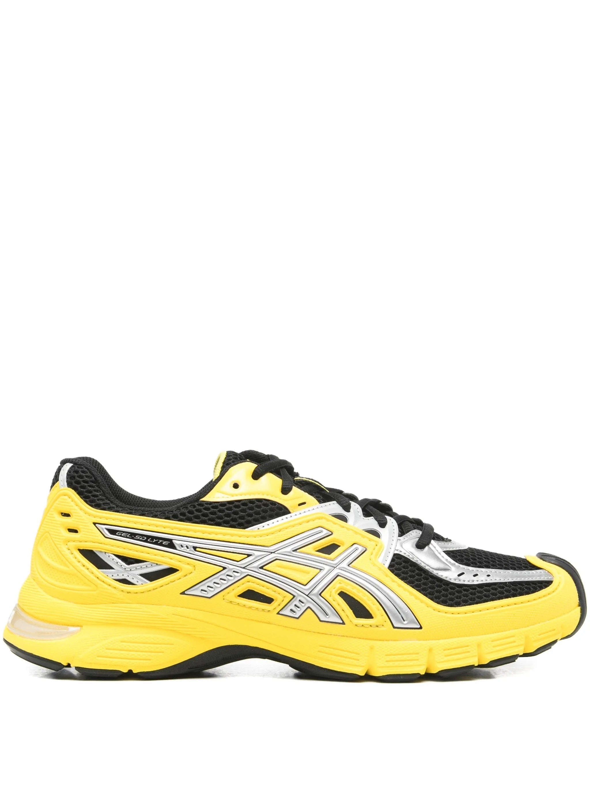 Gel-sd-lyte