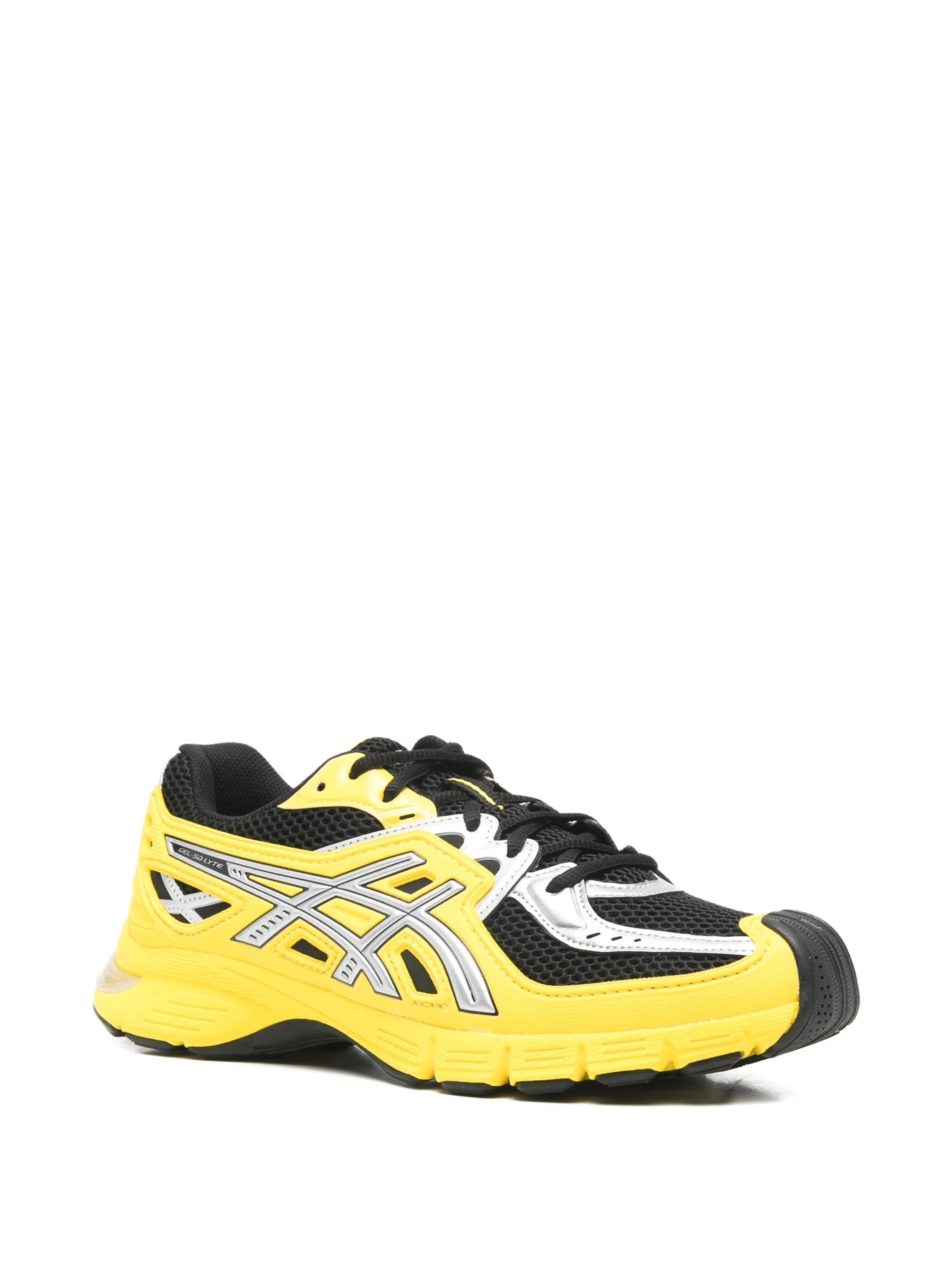 Gel-sd-lyte
