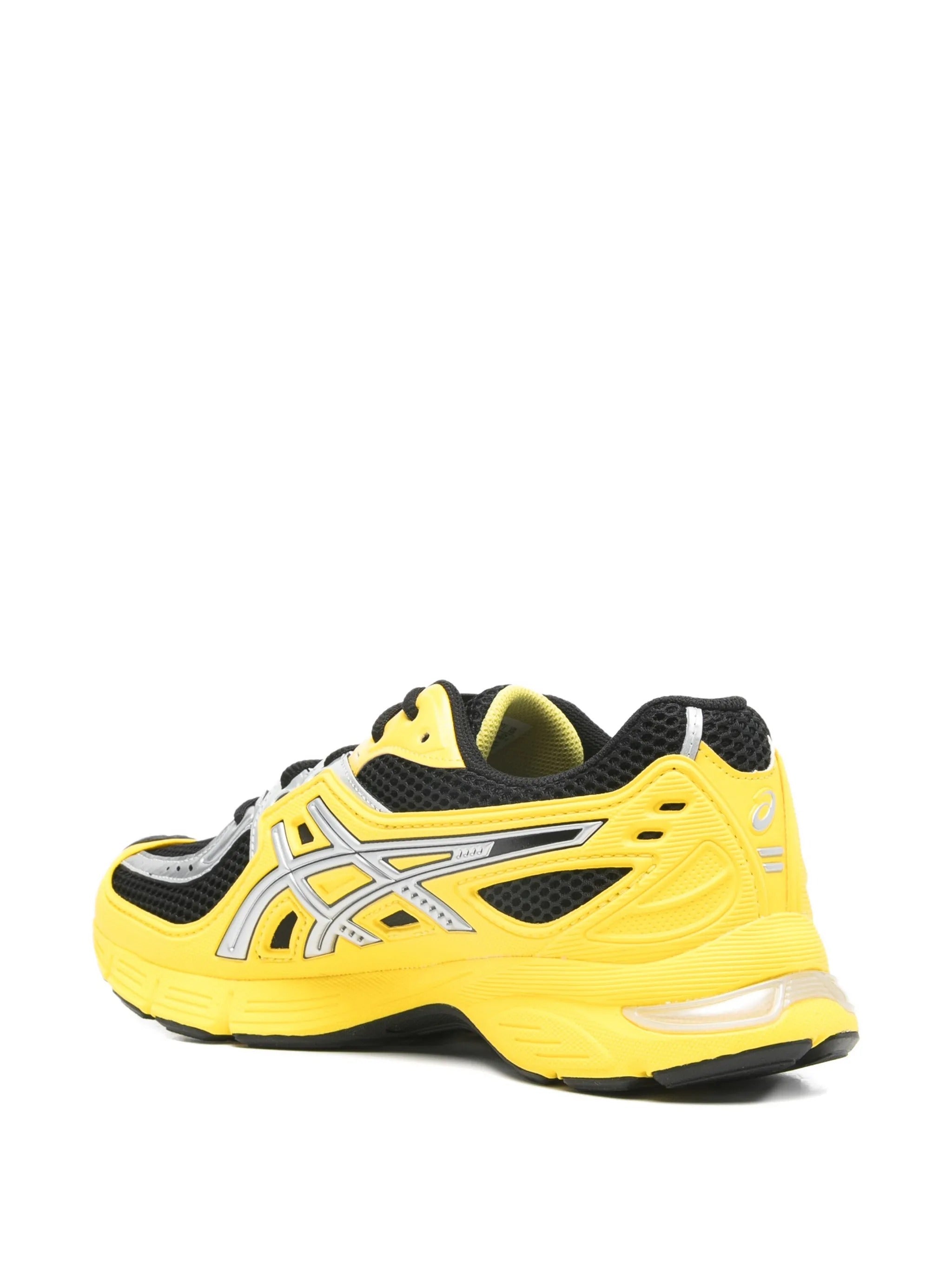 Gel-sd-lyte