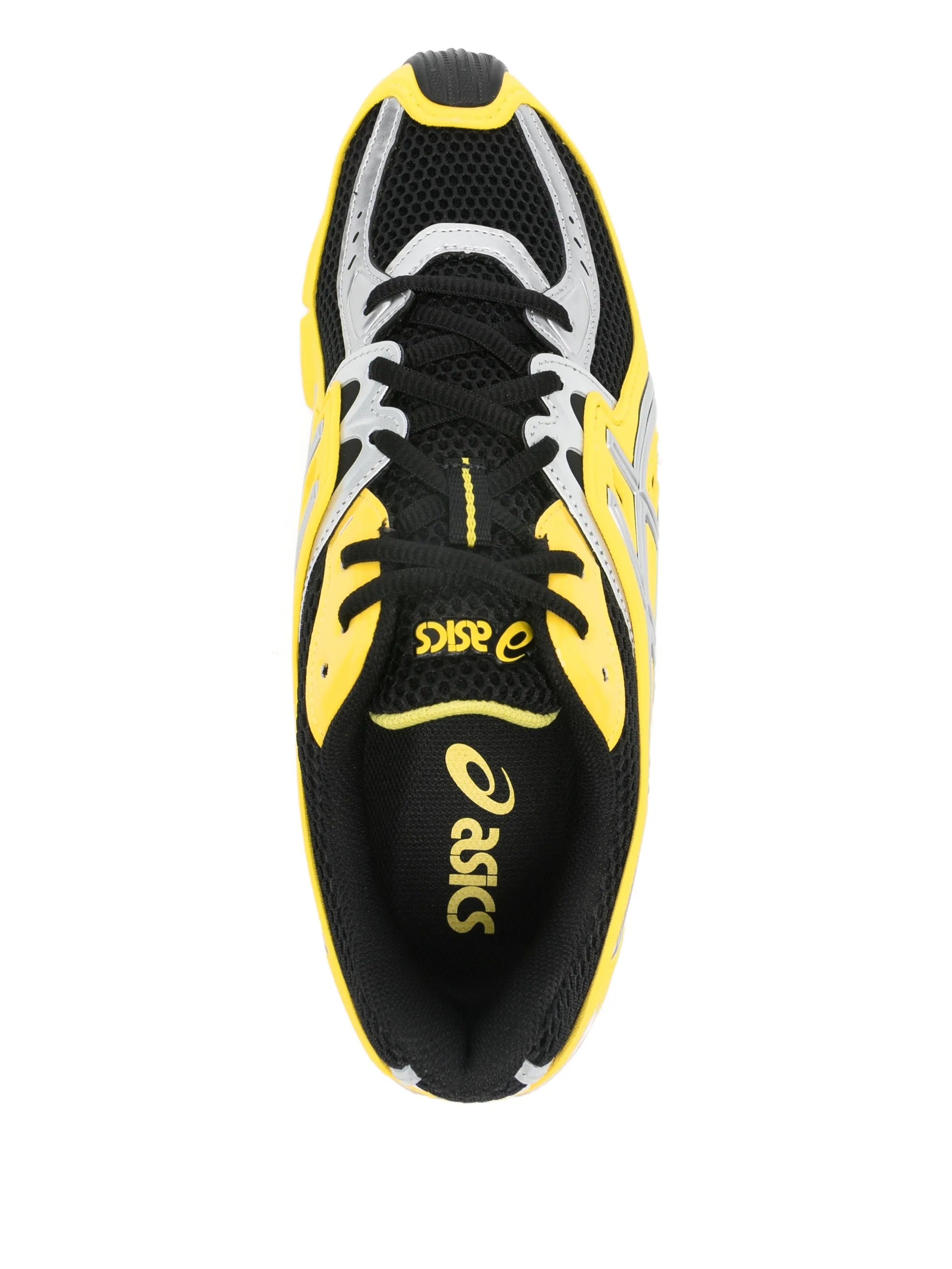 Gel-sd-lyte