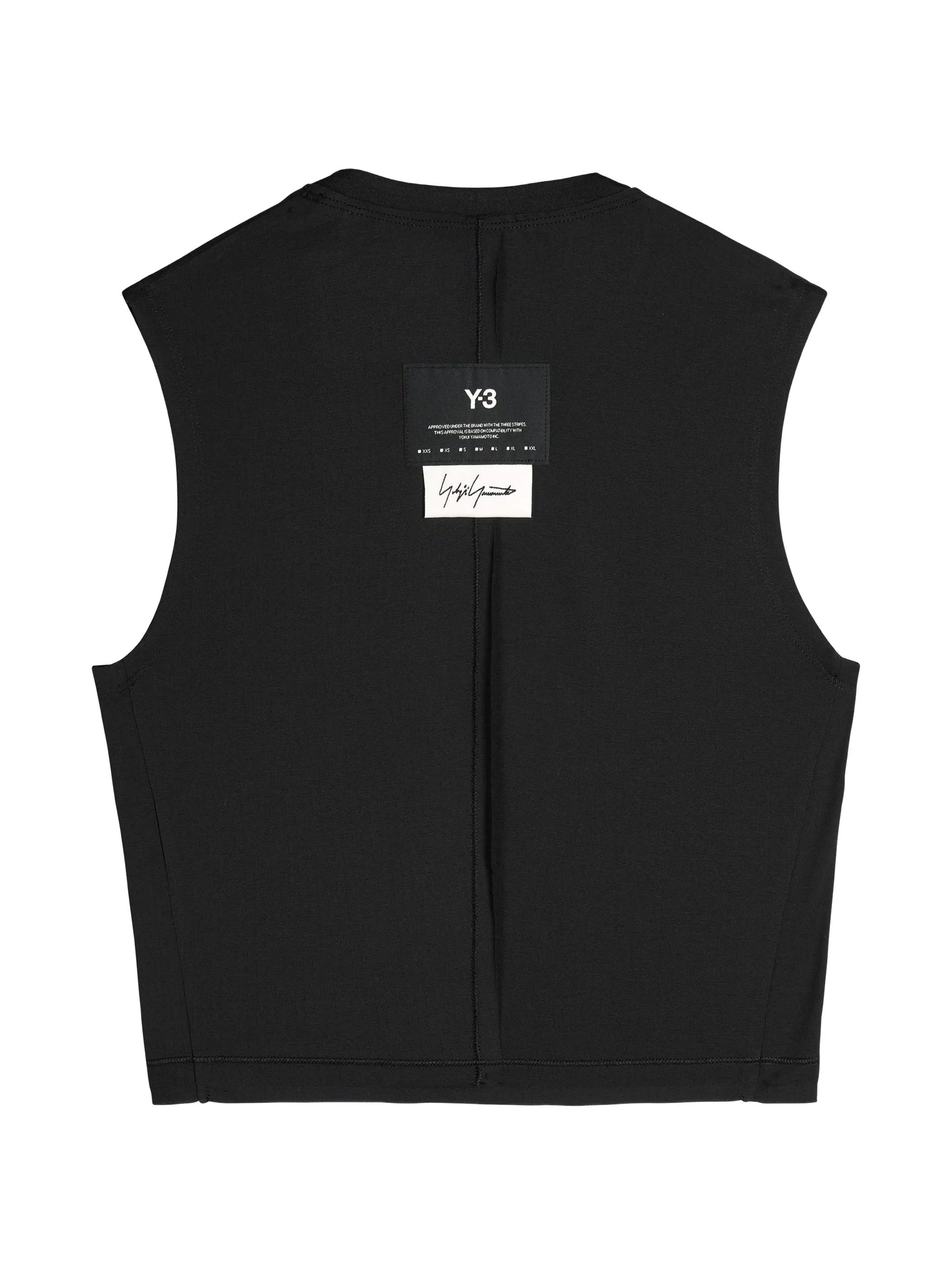 W run c tank rc