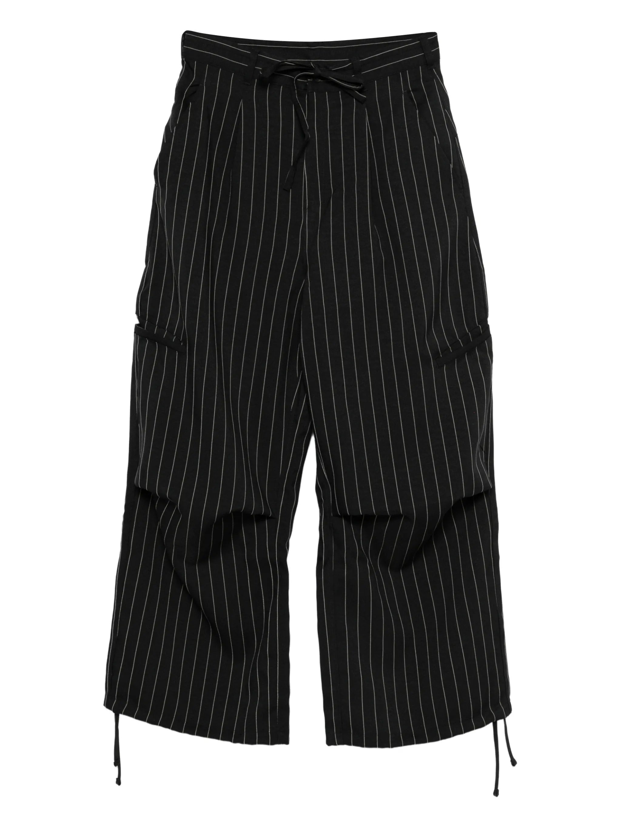 Ps ut sl pants