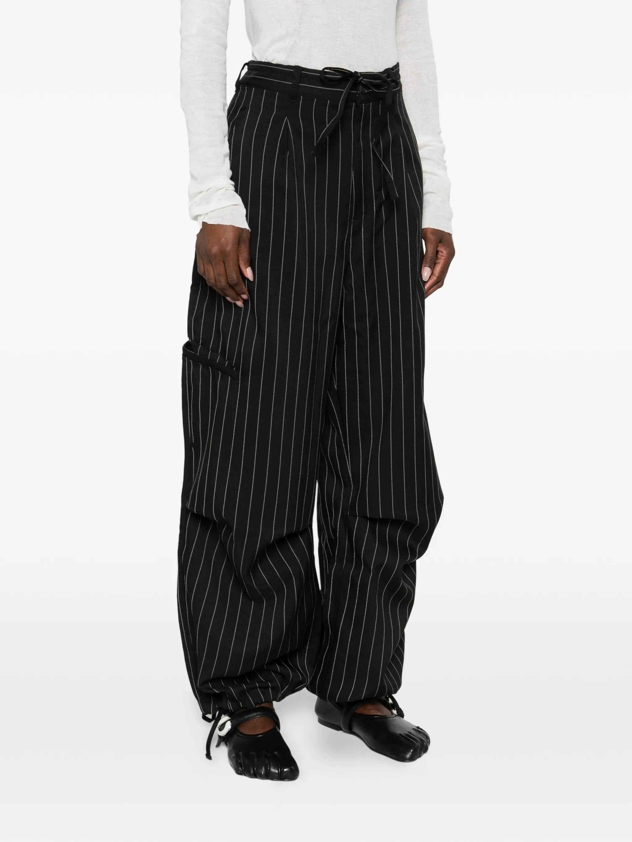 Ps ut sl pants