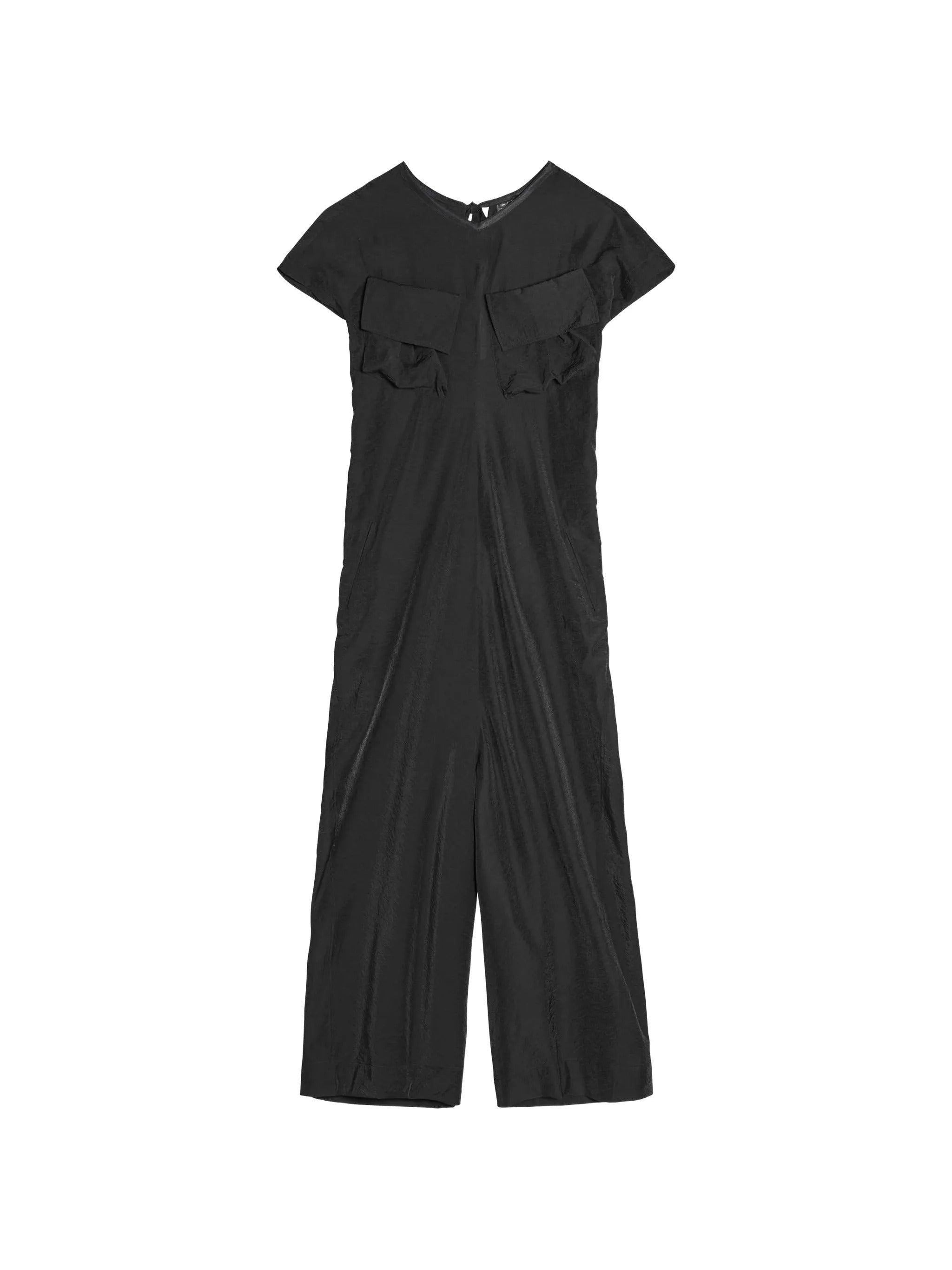 W ut dress