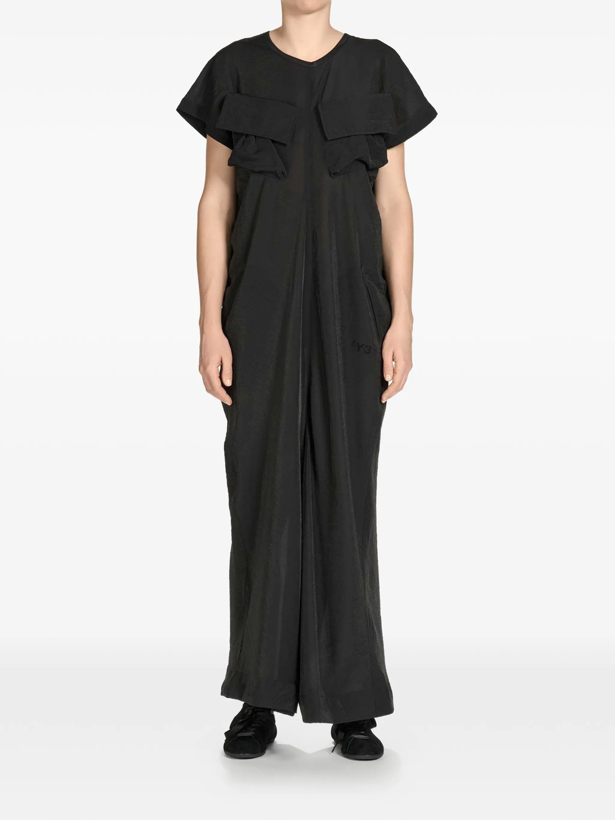 W ut dress