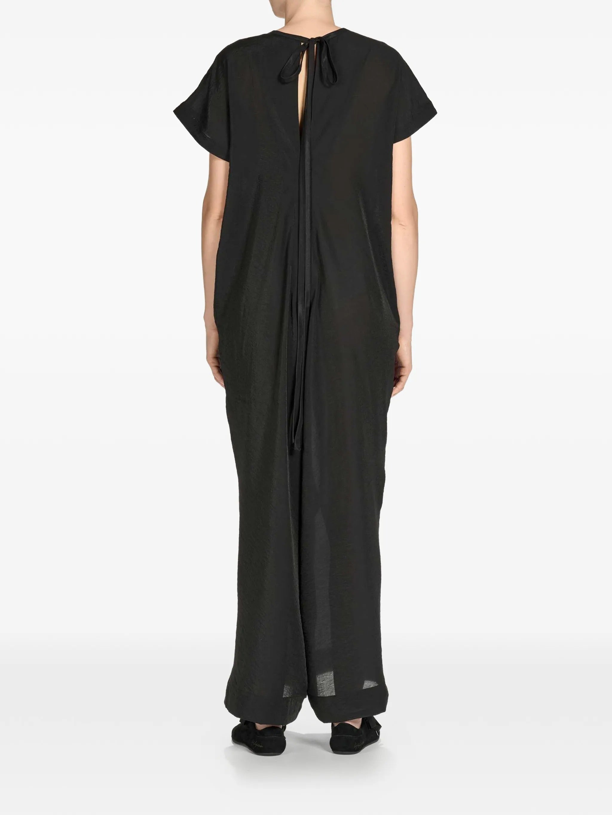 W ut dress