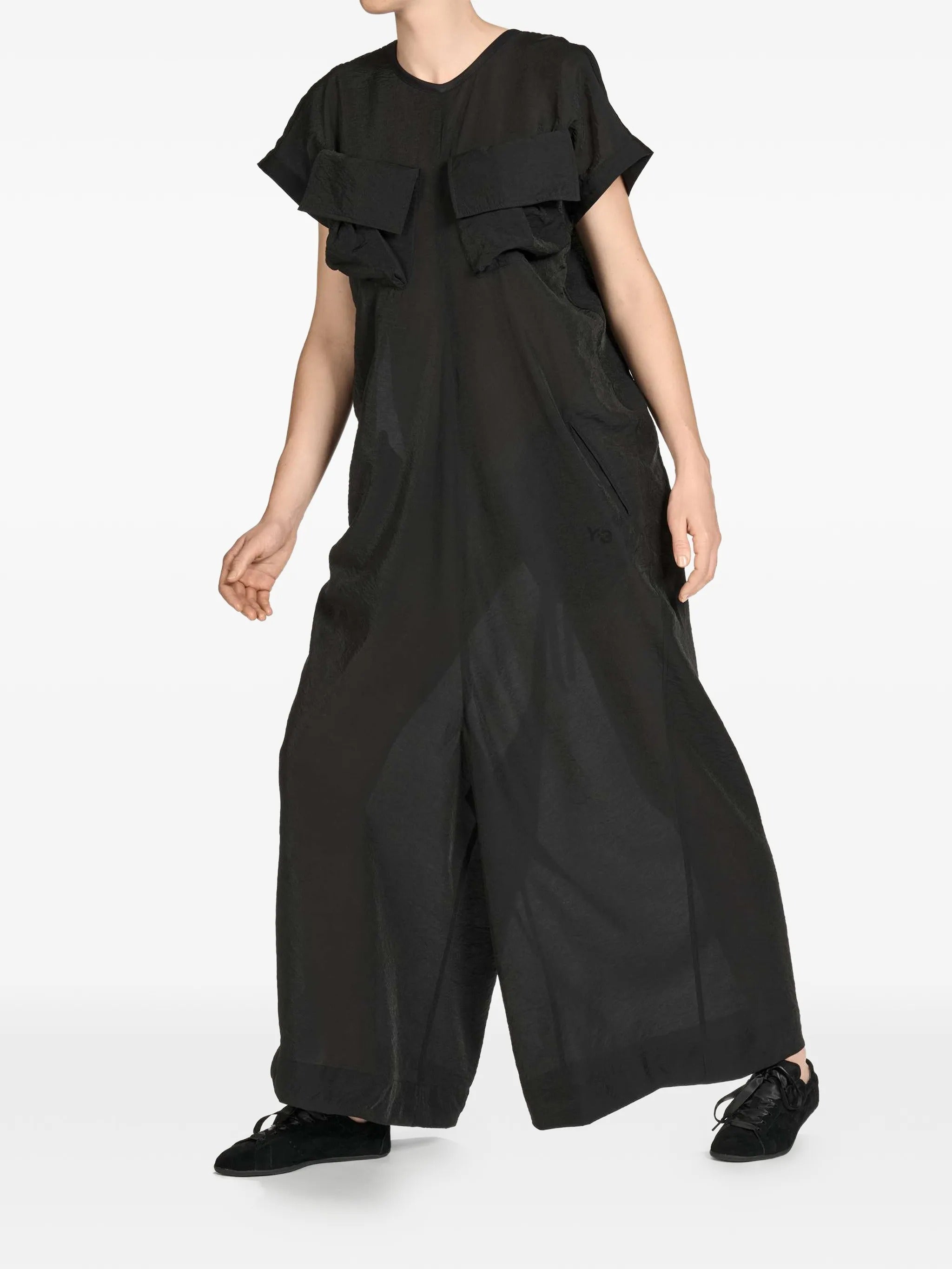W ut dress