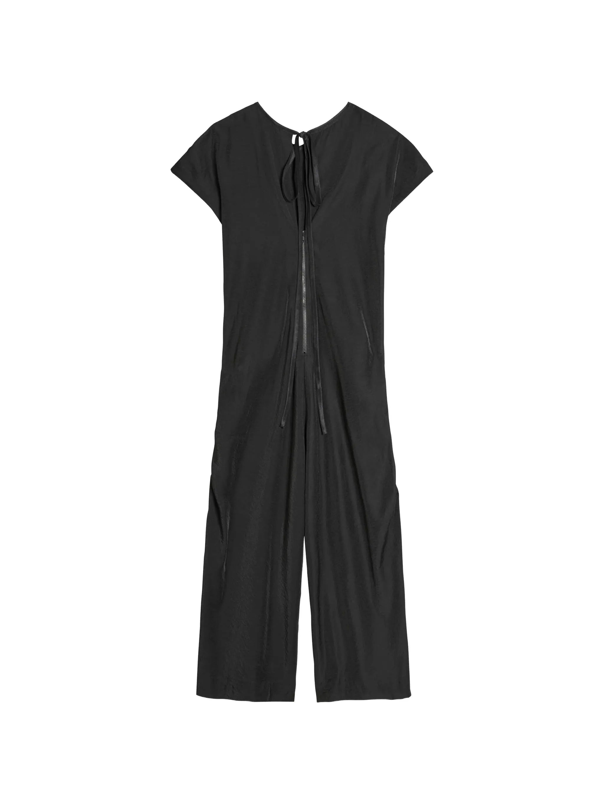 W ut dress
