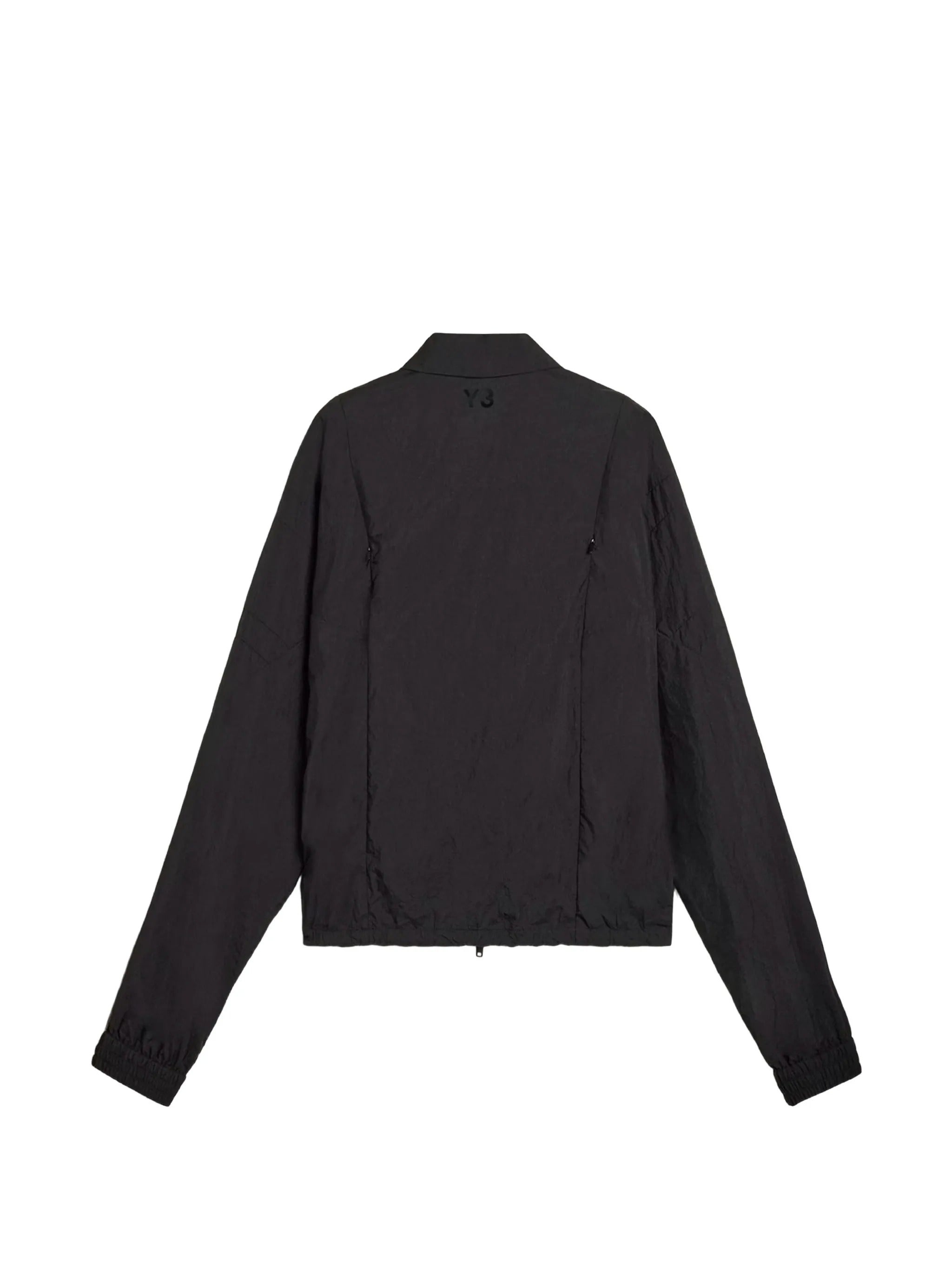 W 3s nyl tjkt
