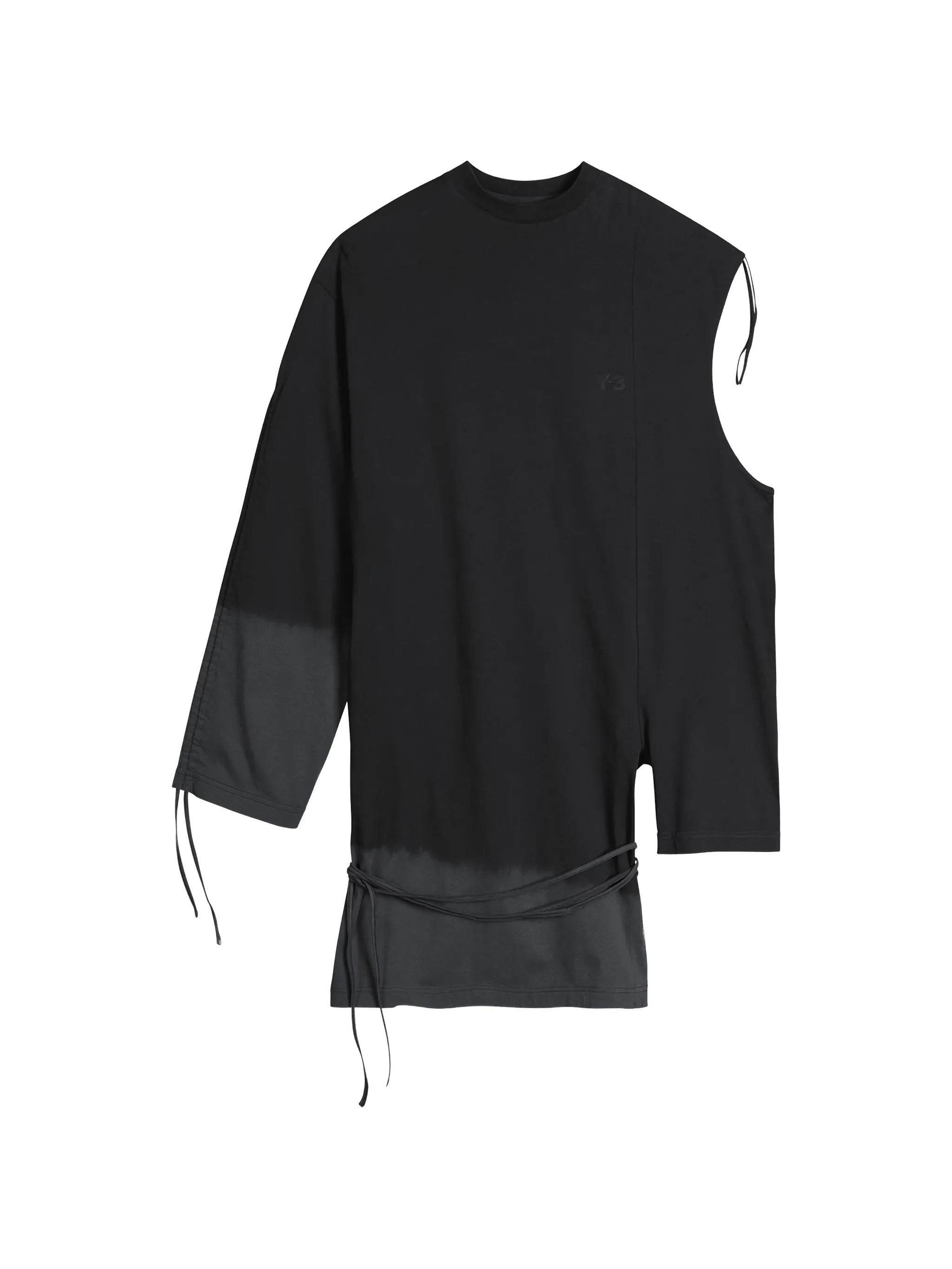 Dd cnch drape t