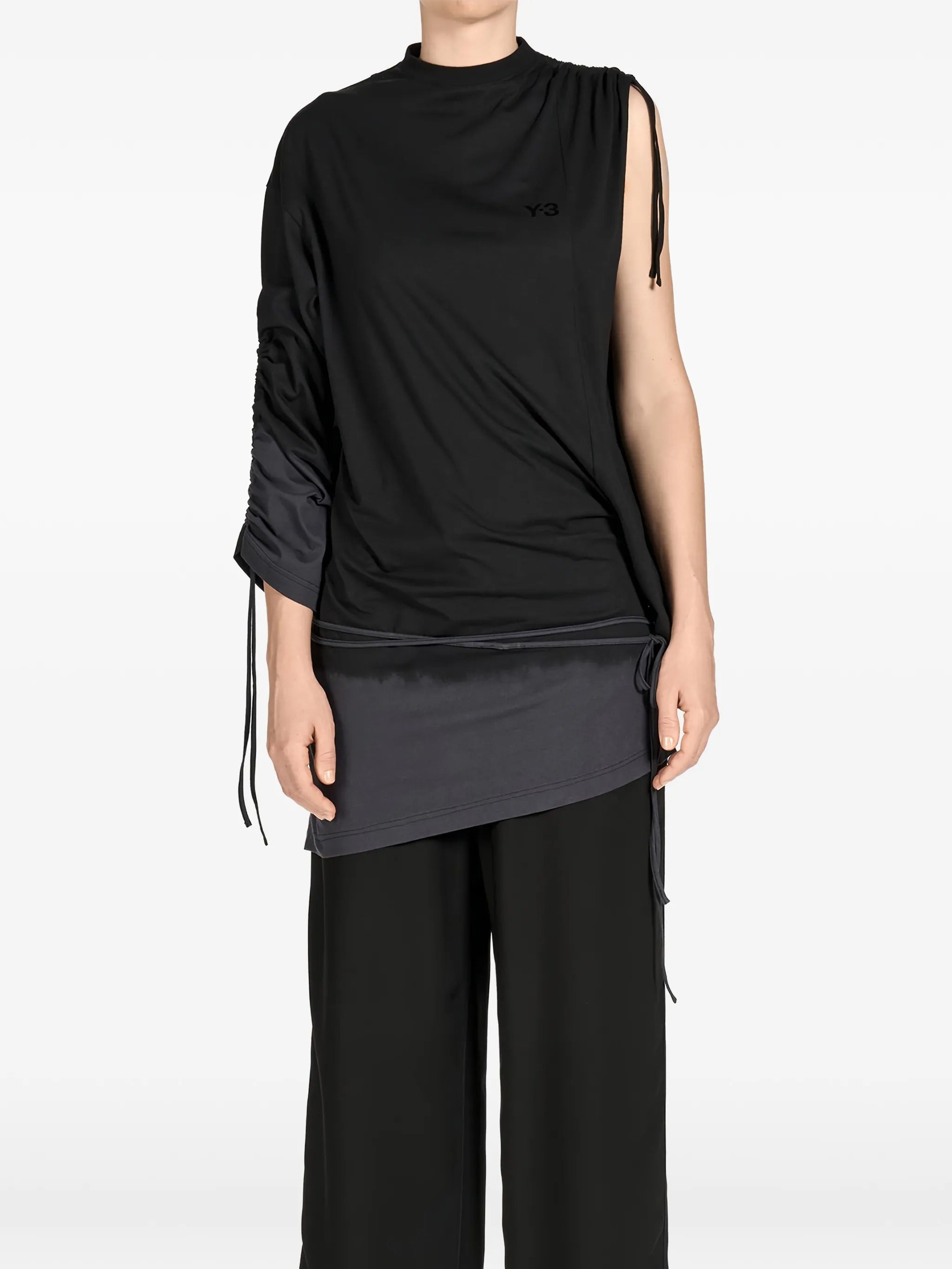 Dd cnch drape t
