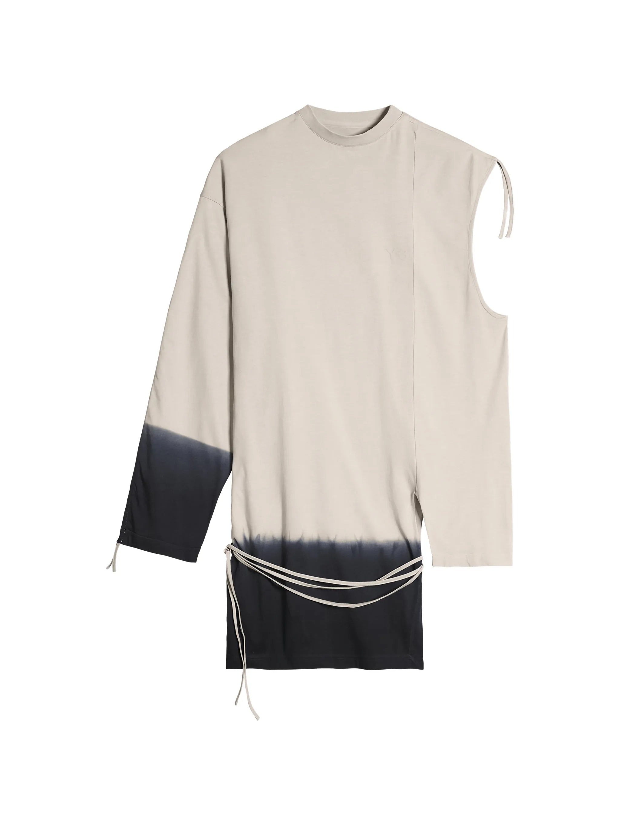 Dd cnch drape t