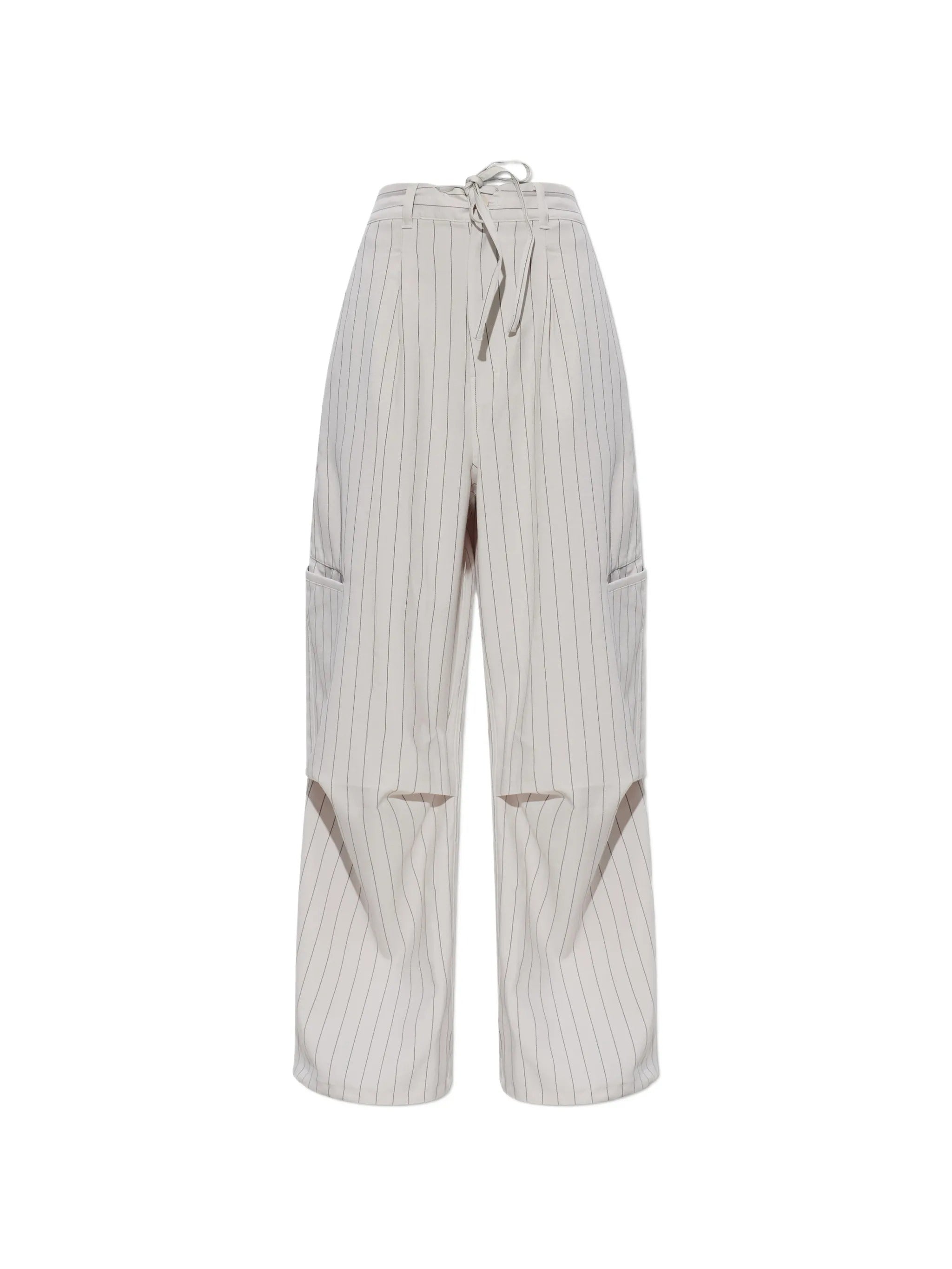 Ps ut sl pants