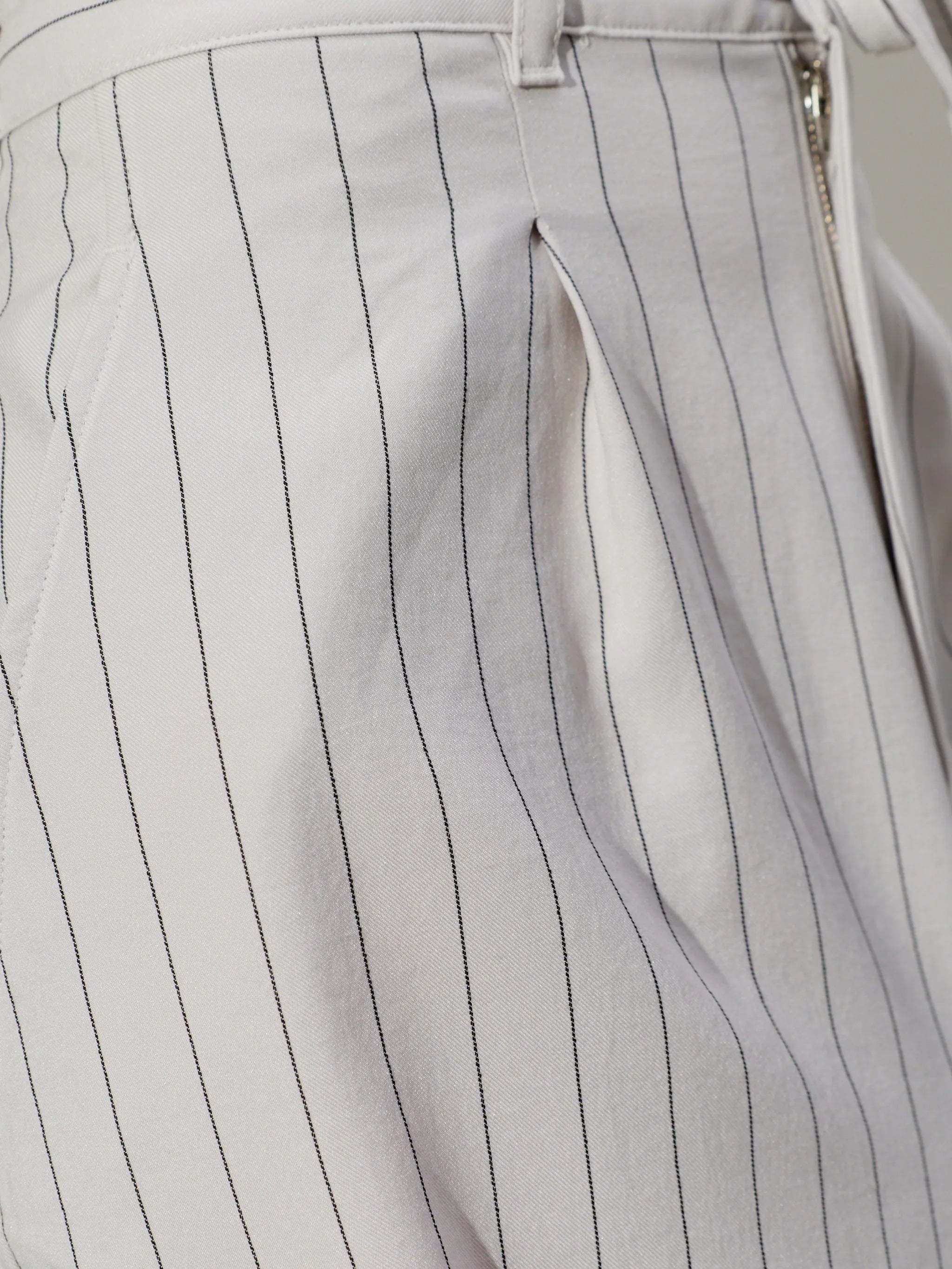 Ps ut sl pants