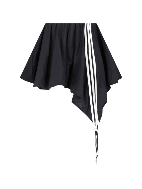 W bln skort